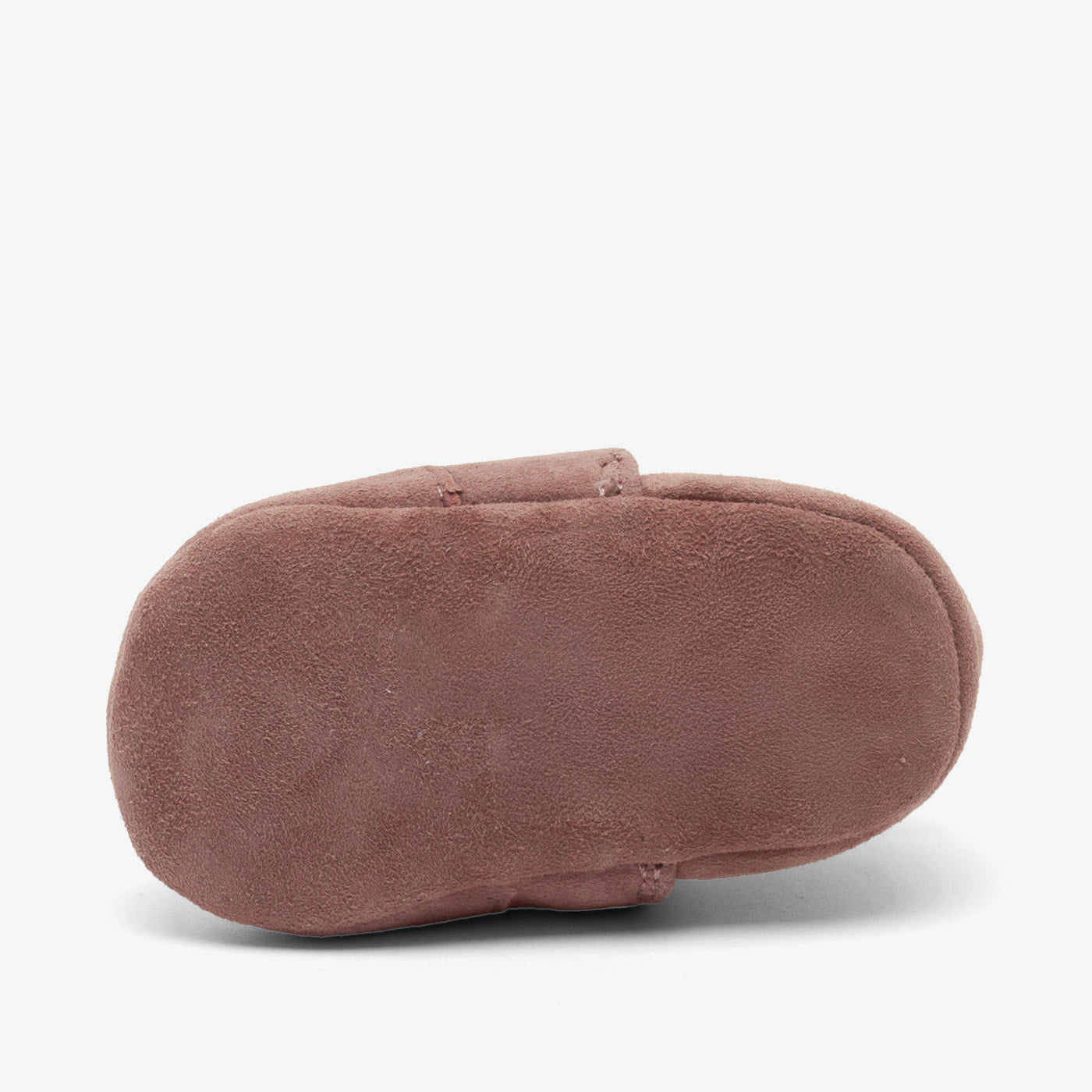 bisgaard newborn dusty rose