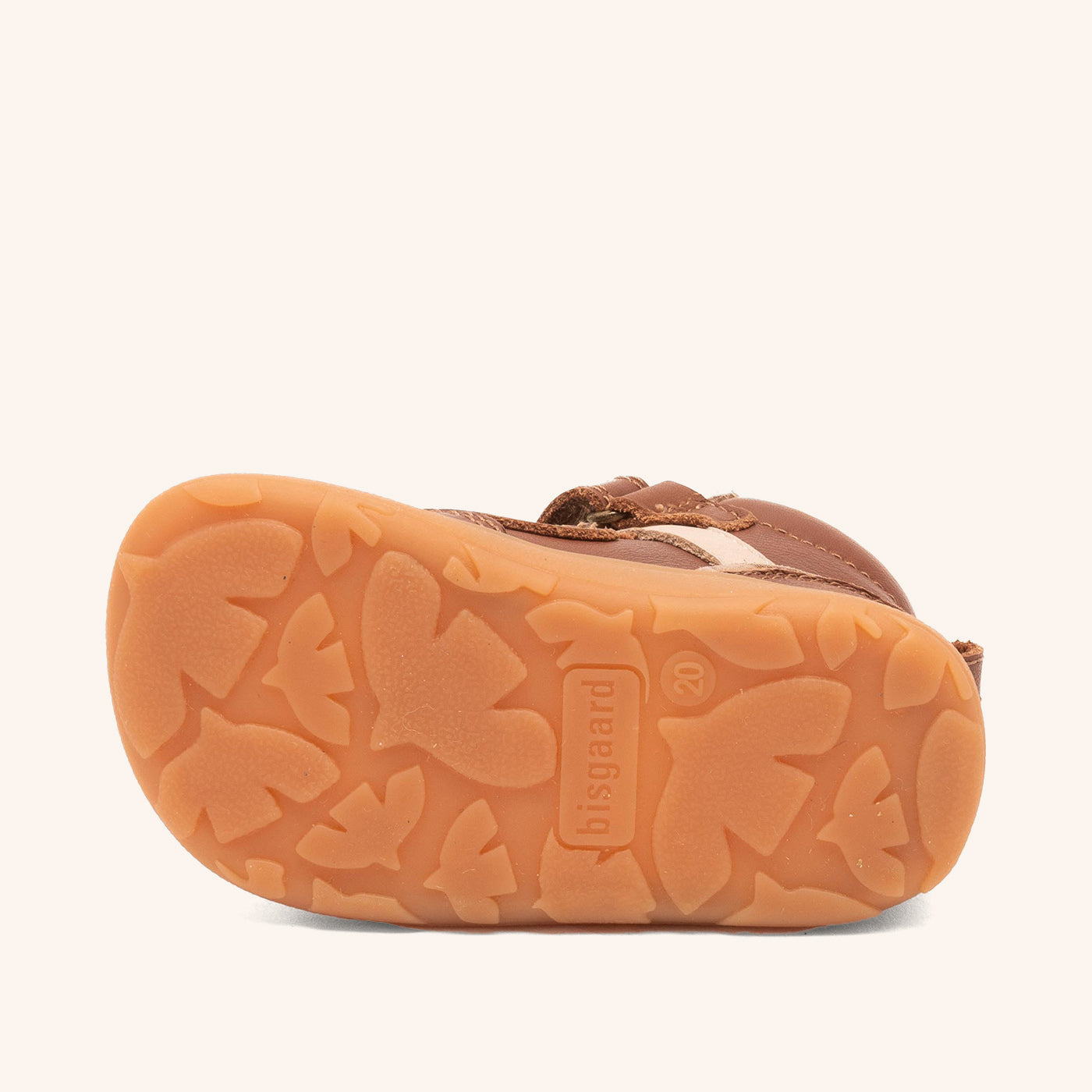 bisgaard barefoot becky lamb whisky