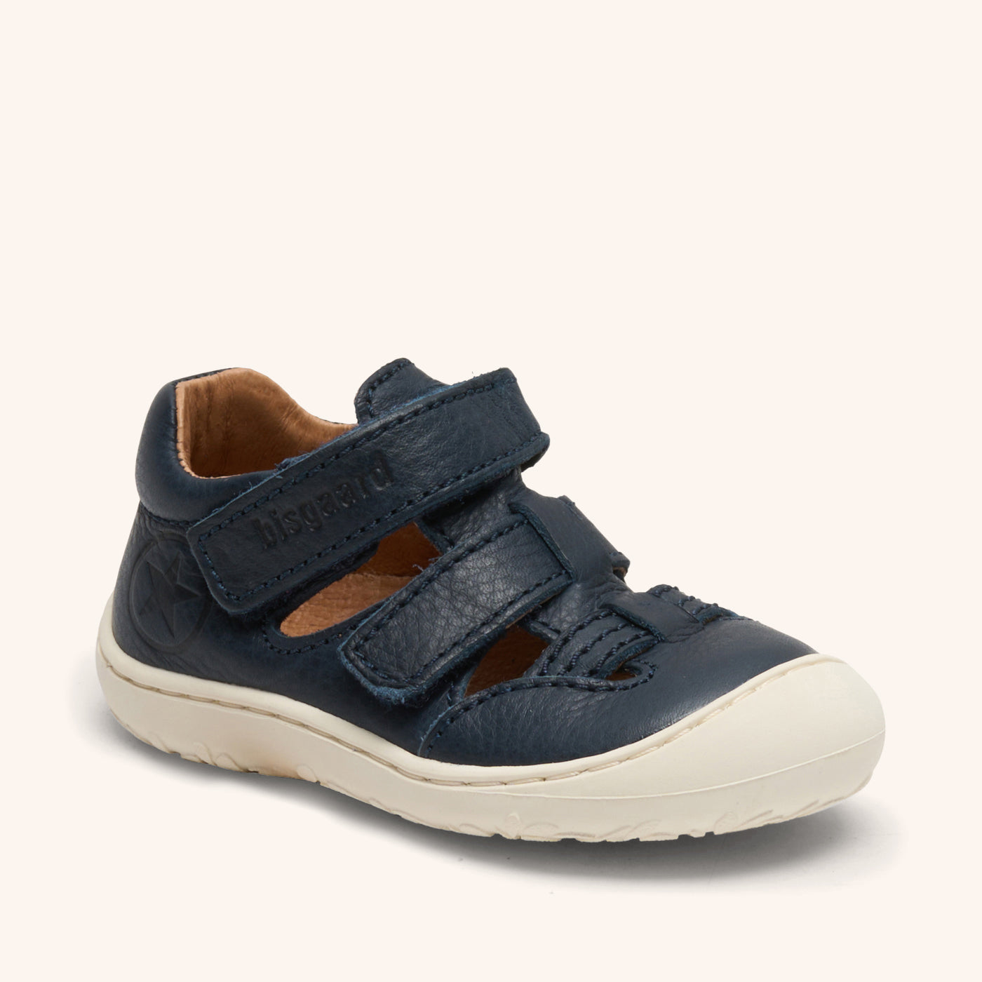 bisgaard hana ocean