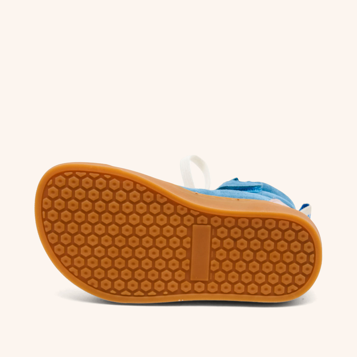bisgaard barefoot lisva stone