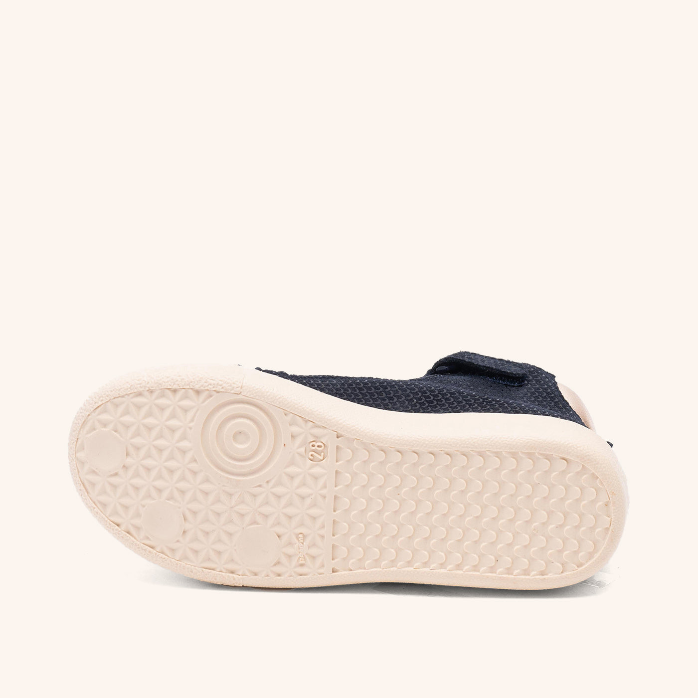 bisgaard gaia l blueberry