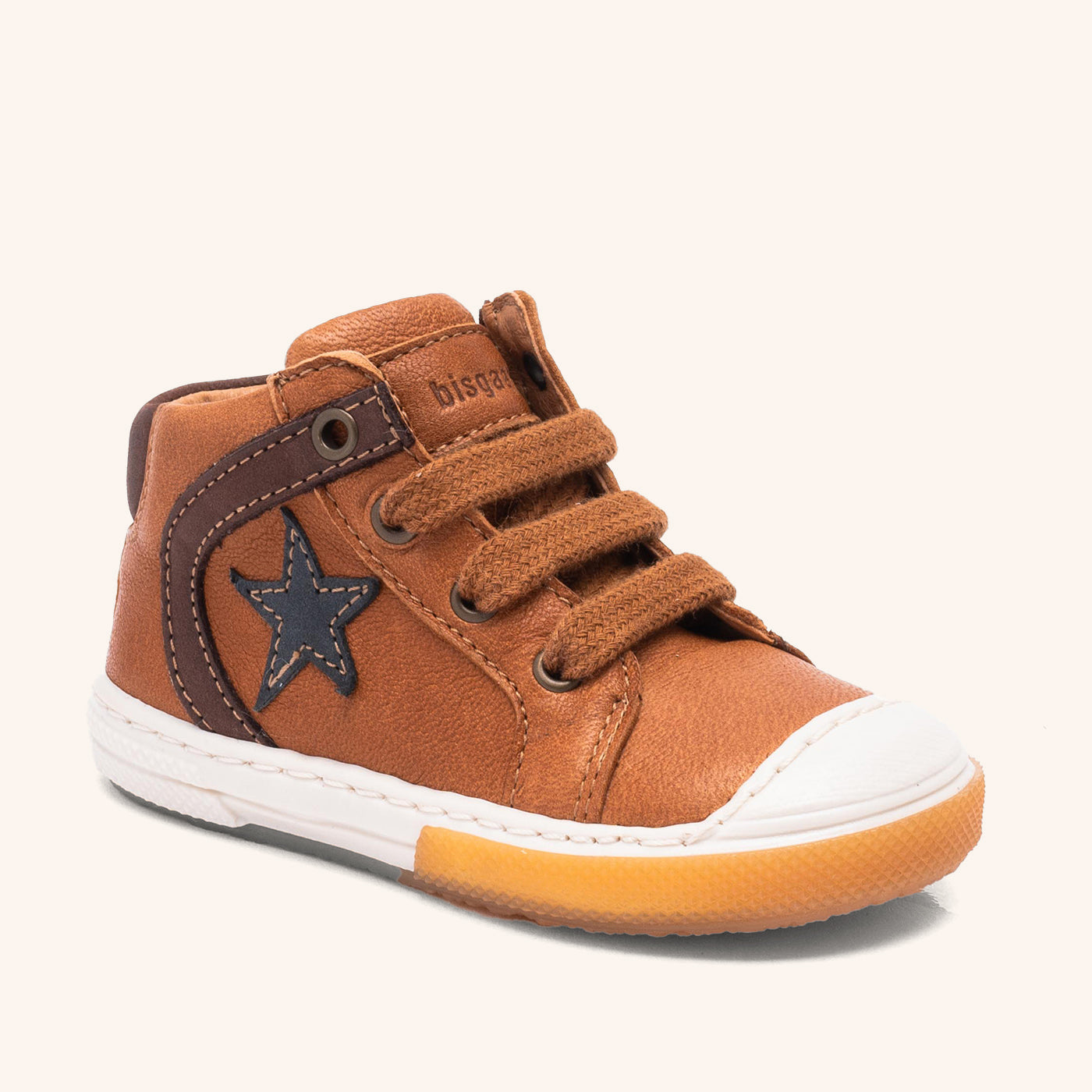 bisgaard holger cognac