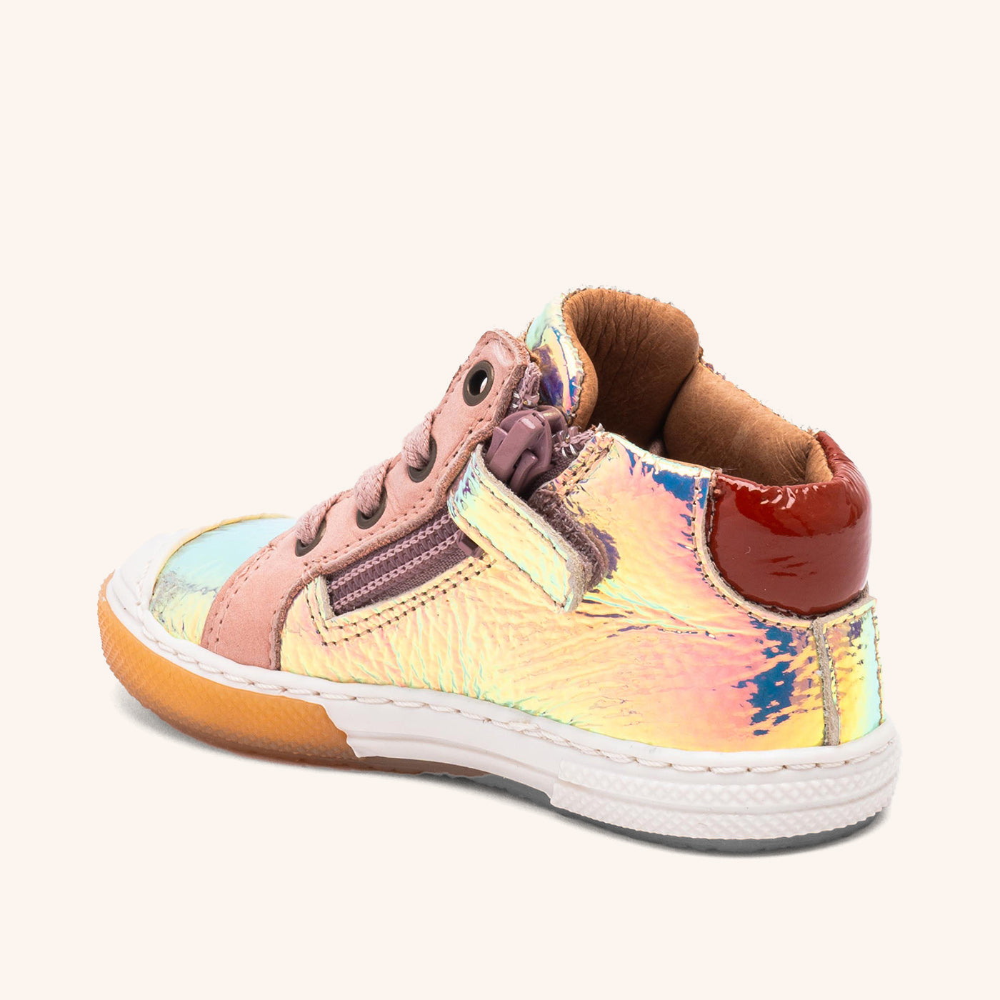 bisgaard holger galaxy