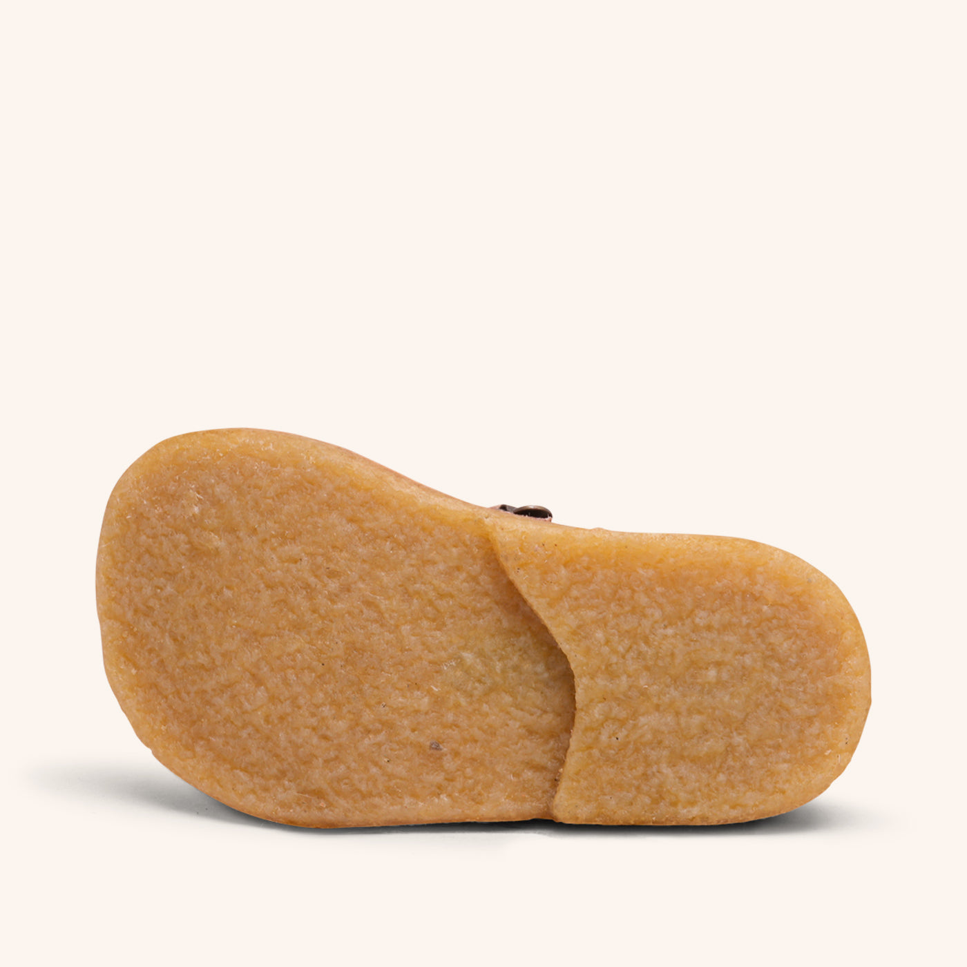 bisgaard holden l vanilla