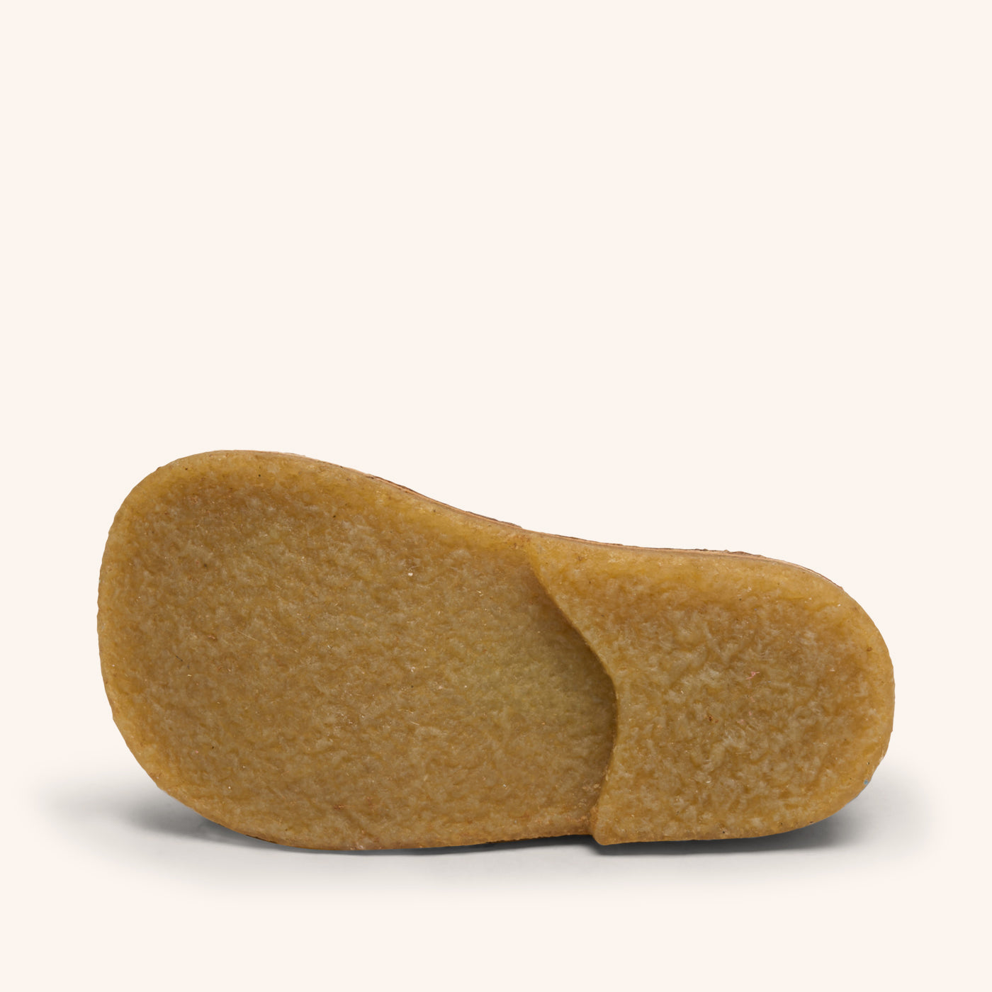 bisgaard holden l brandy