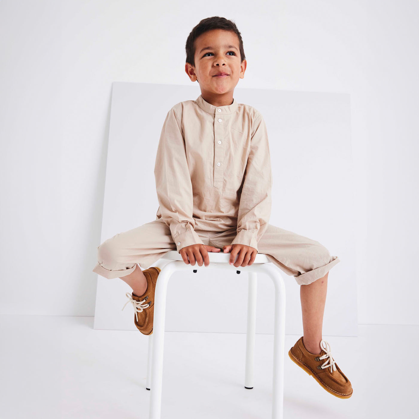 bisgaard holden l brandy