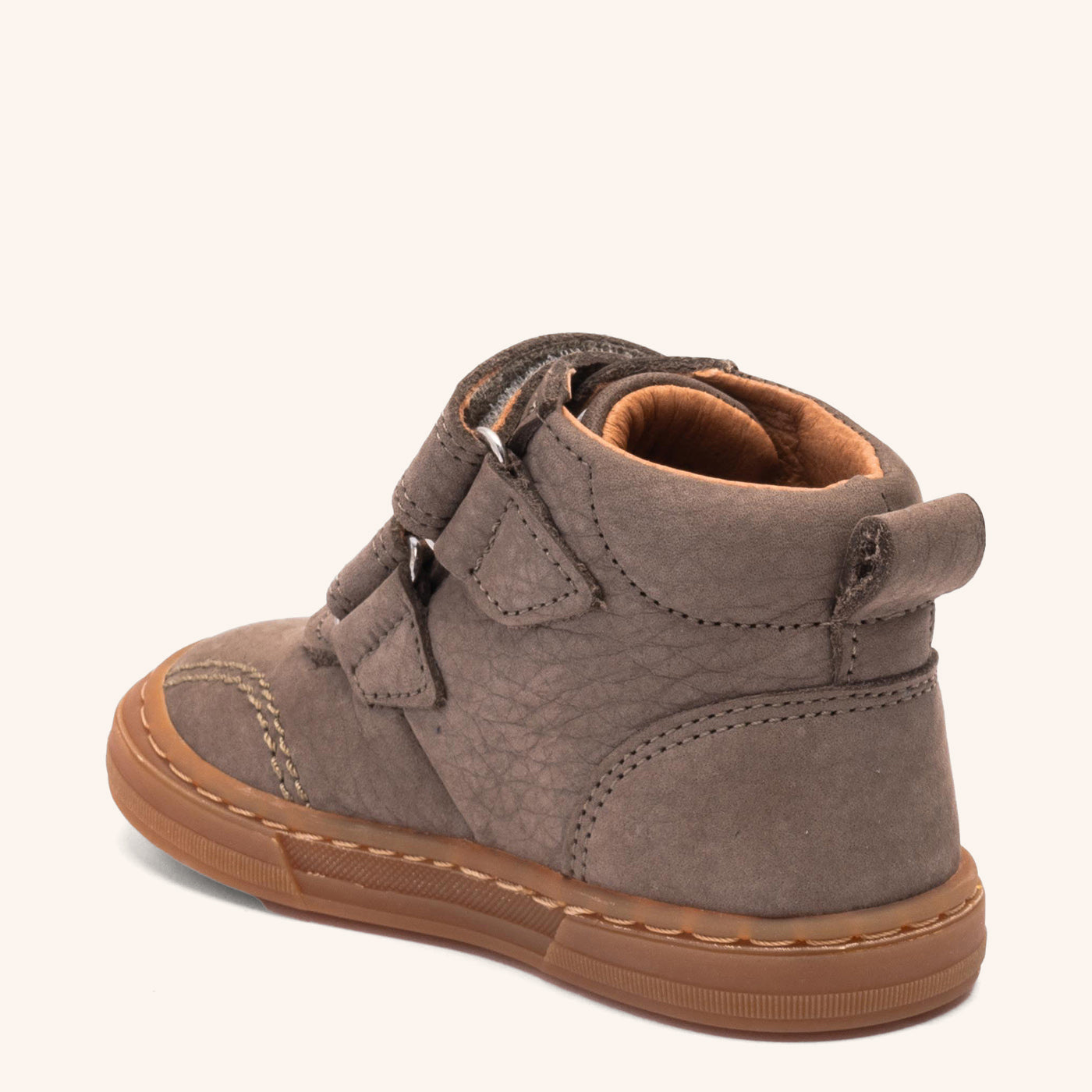 bisgaard rainbow earth