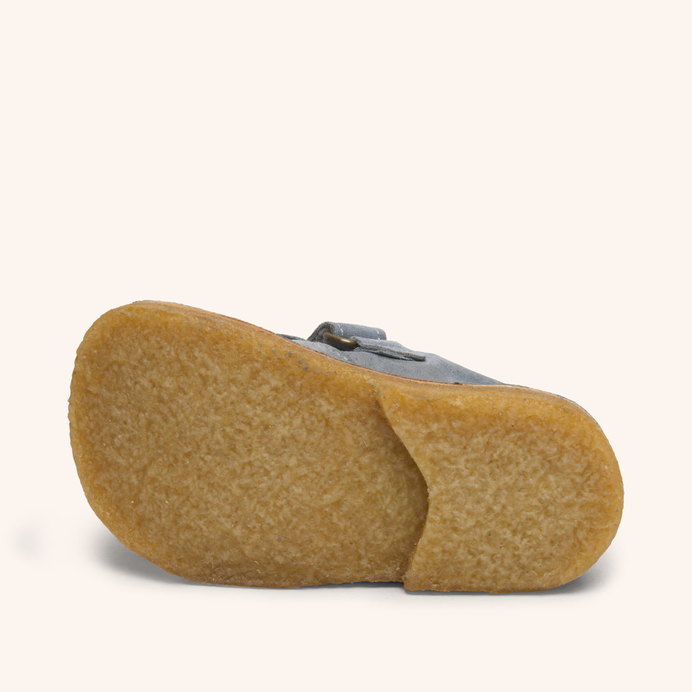 bisgaard holden v baby blue