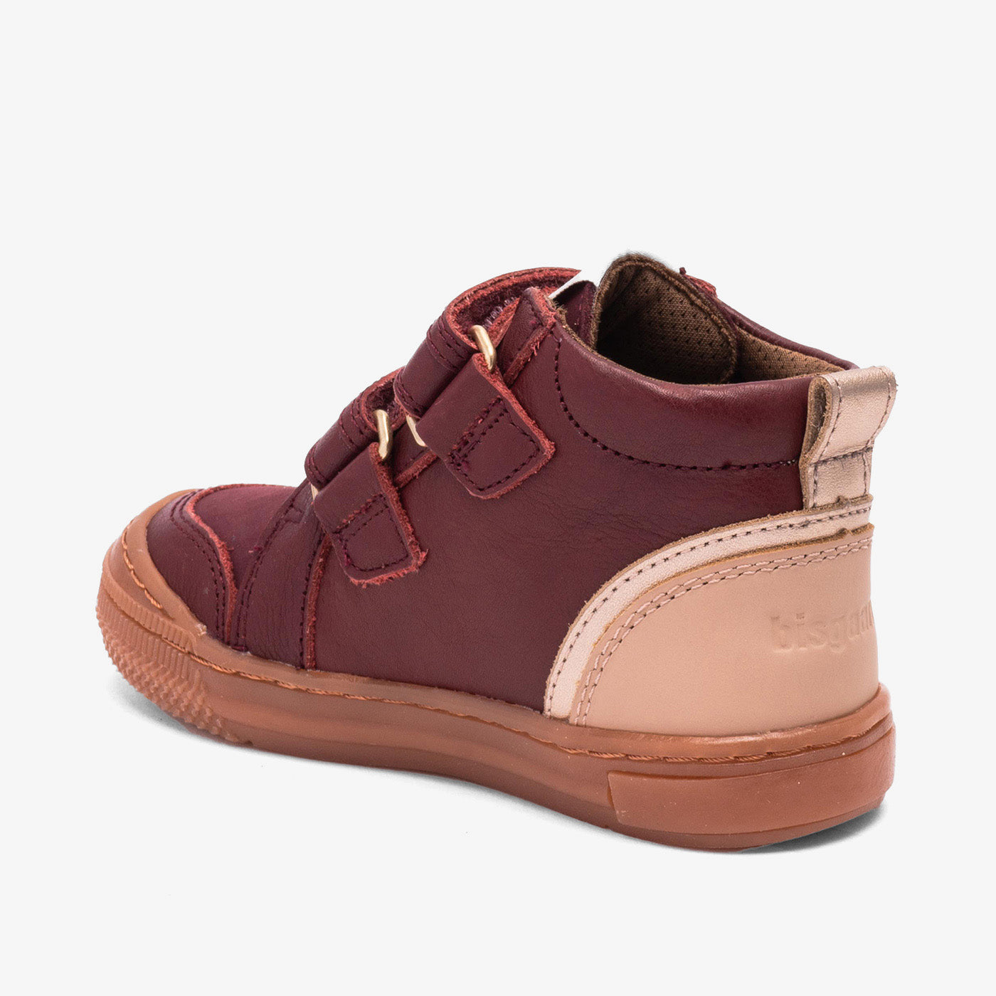 bisgaard cuba tex bordeaux