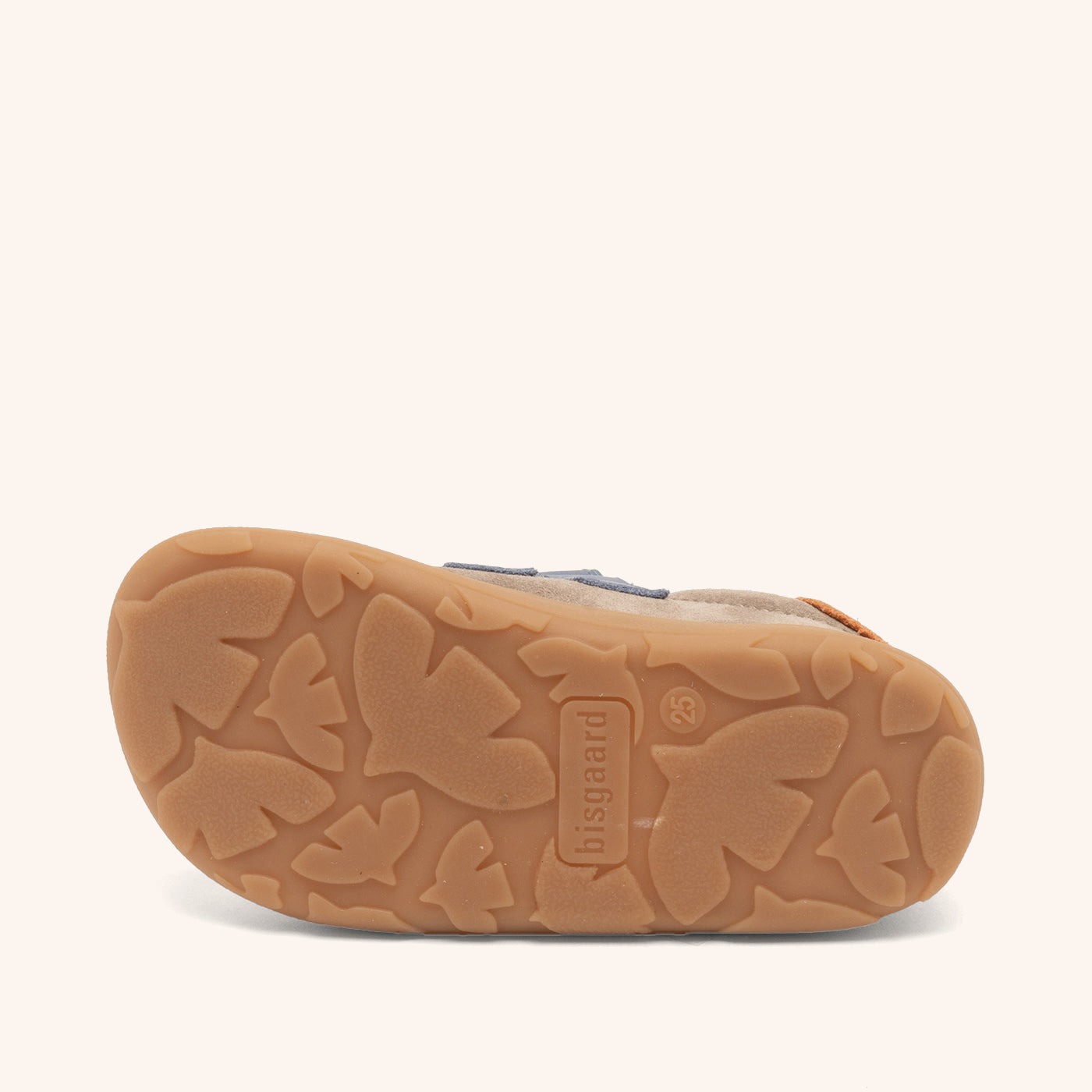 bisgaard barefoot ricco sand