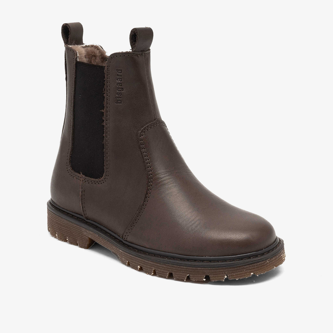 bisgaard neel lamb coffee