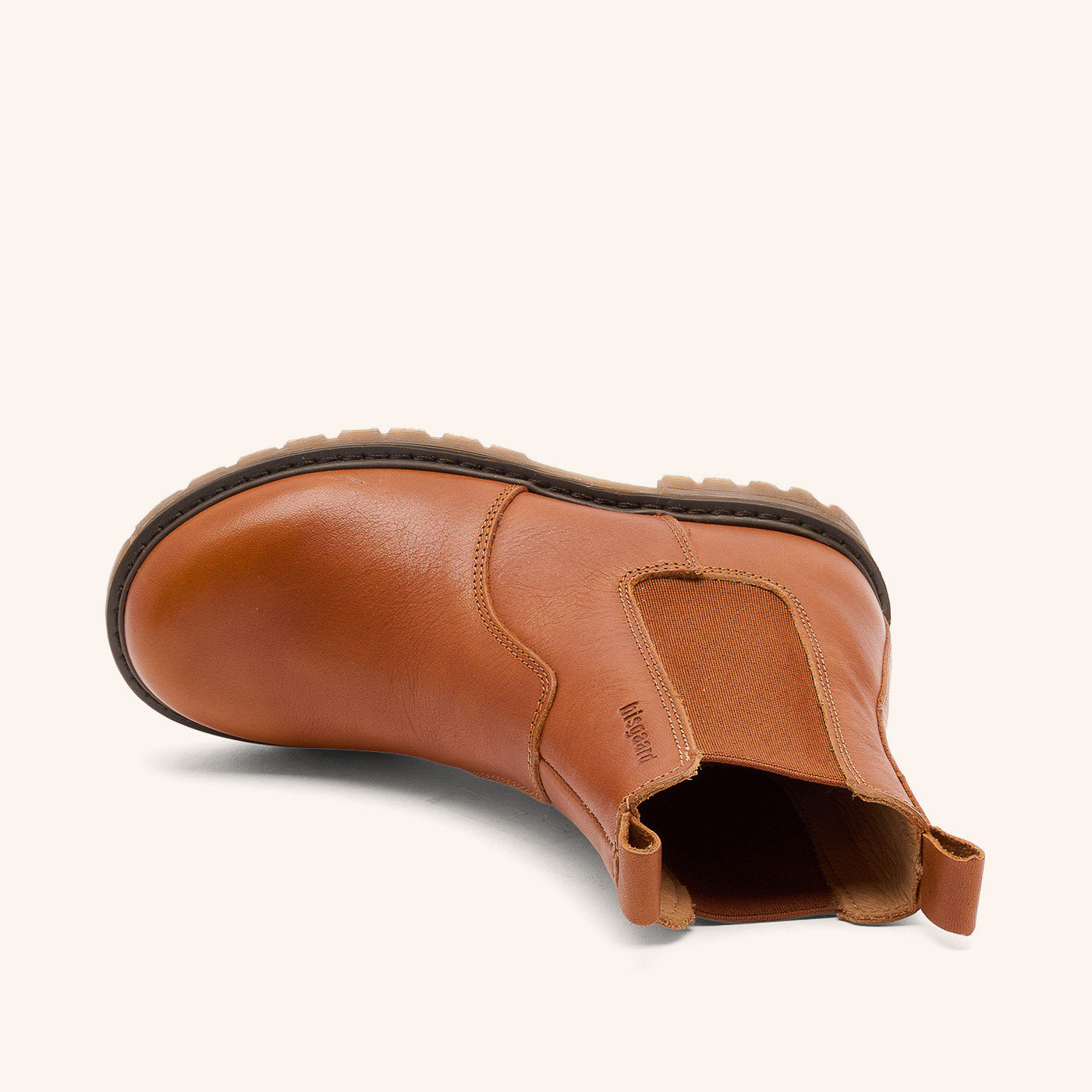 bisgaard neel cognac
