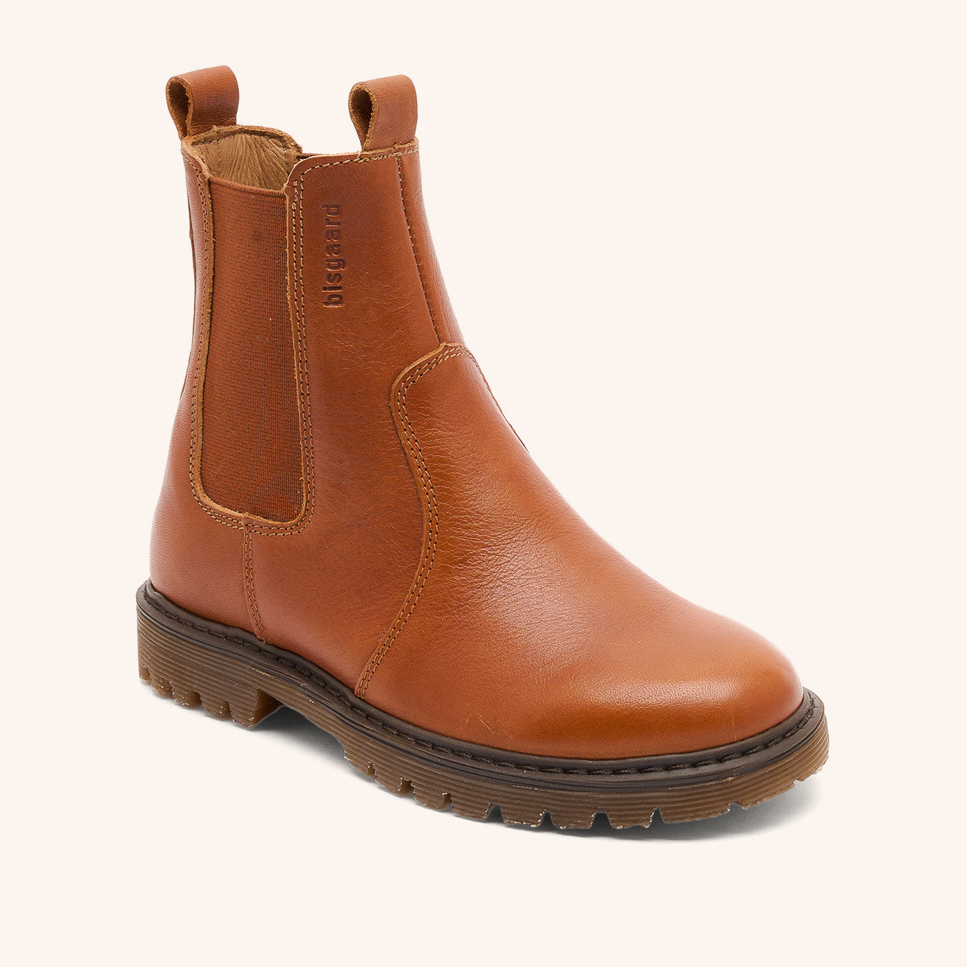 bisgaard neel cognac