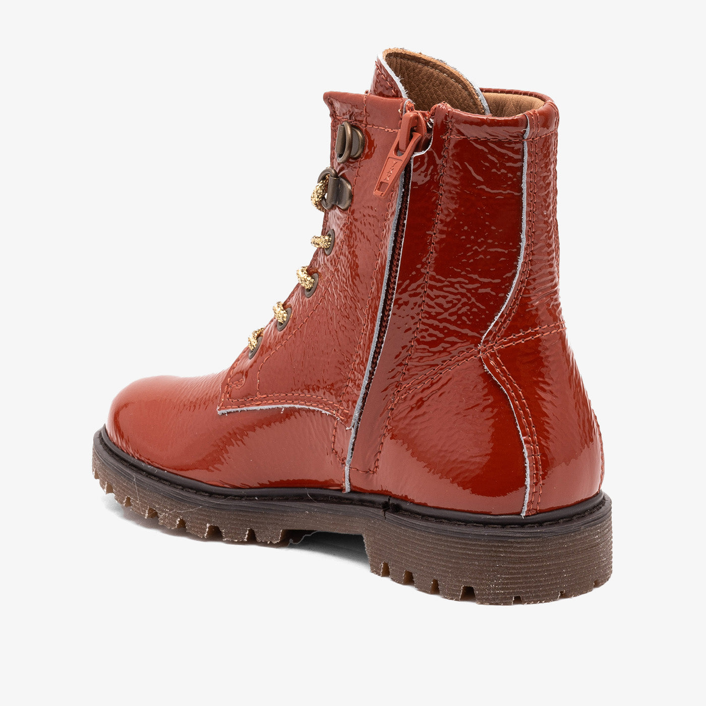 bisgaard maia rust patent