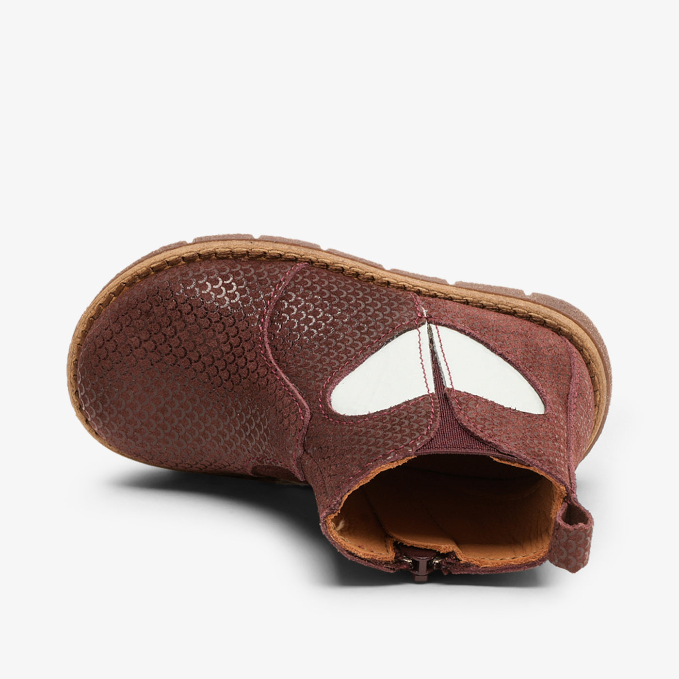 bisgaard maggie blackberry