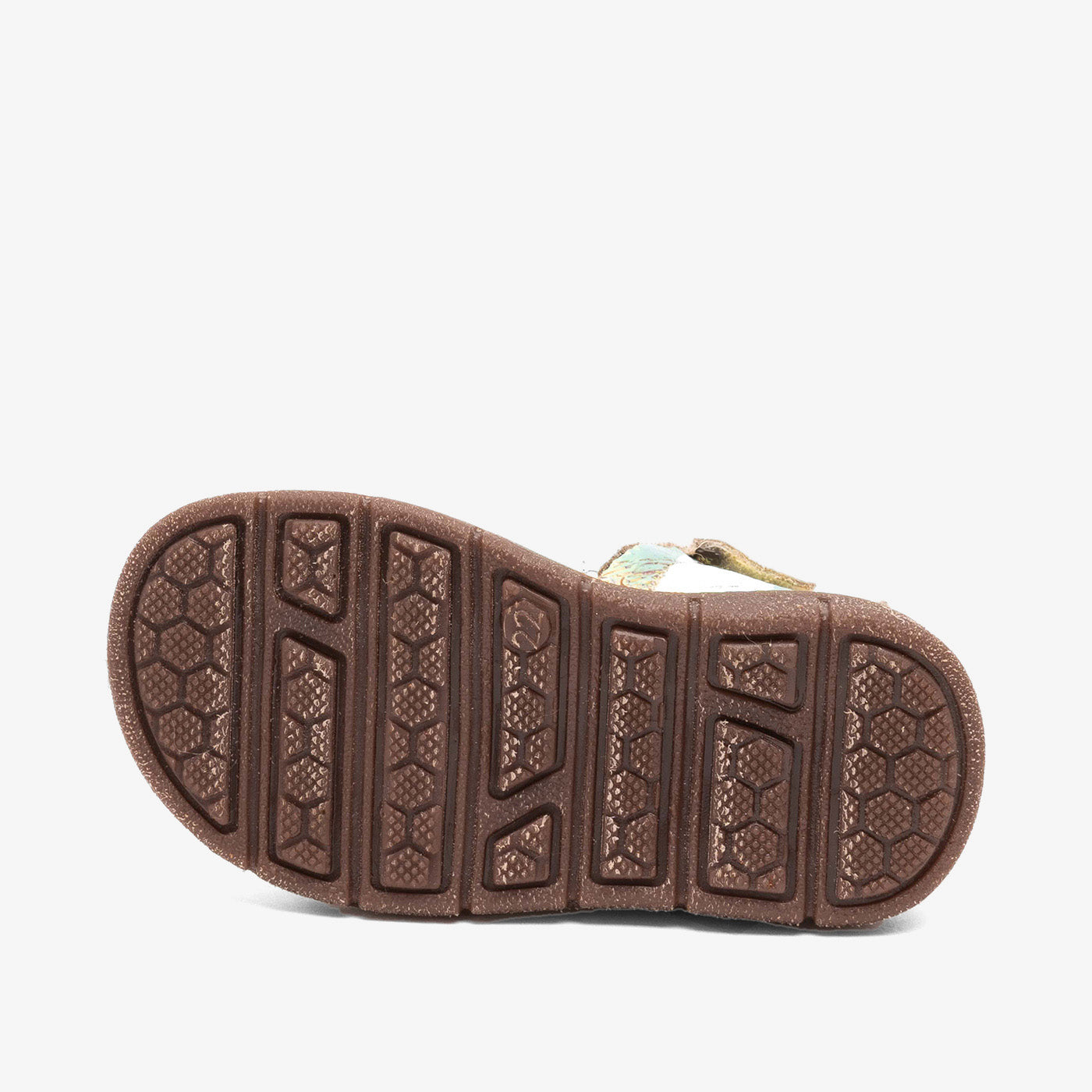 bisgaard maggie galaxy