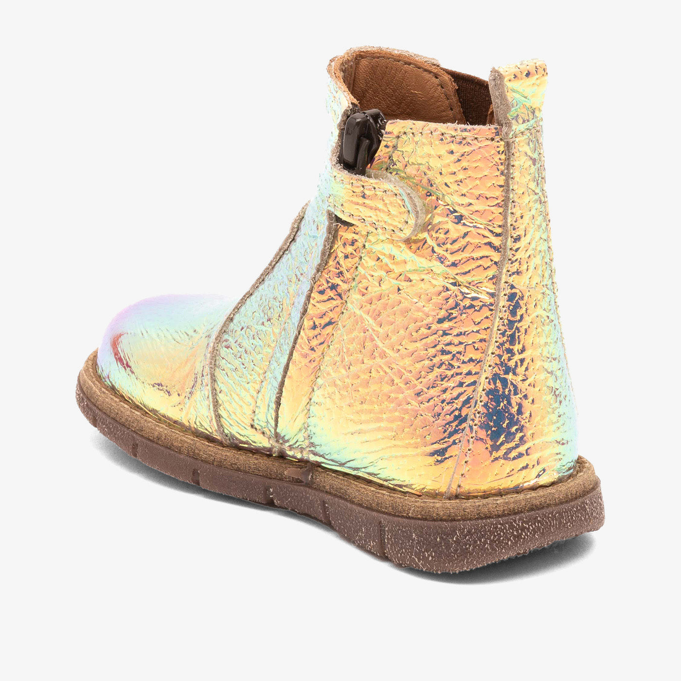 bisgaard maggie galaxy