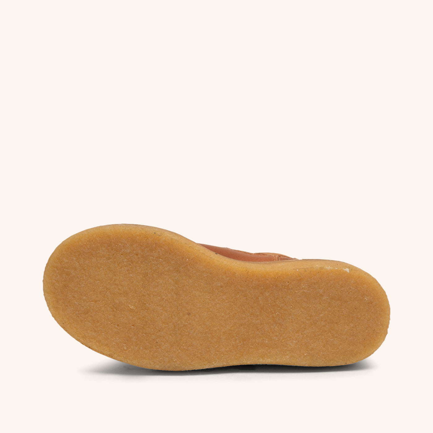 bisgaard naya chestnut