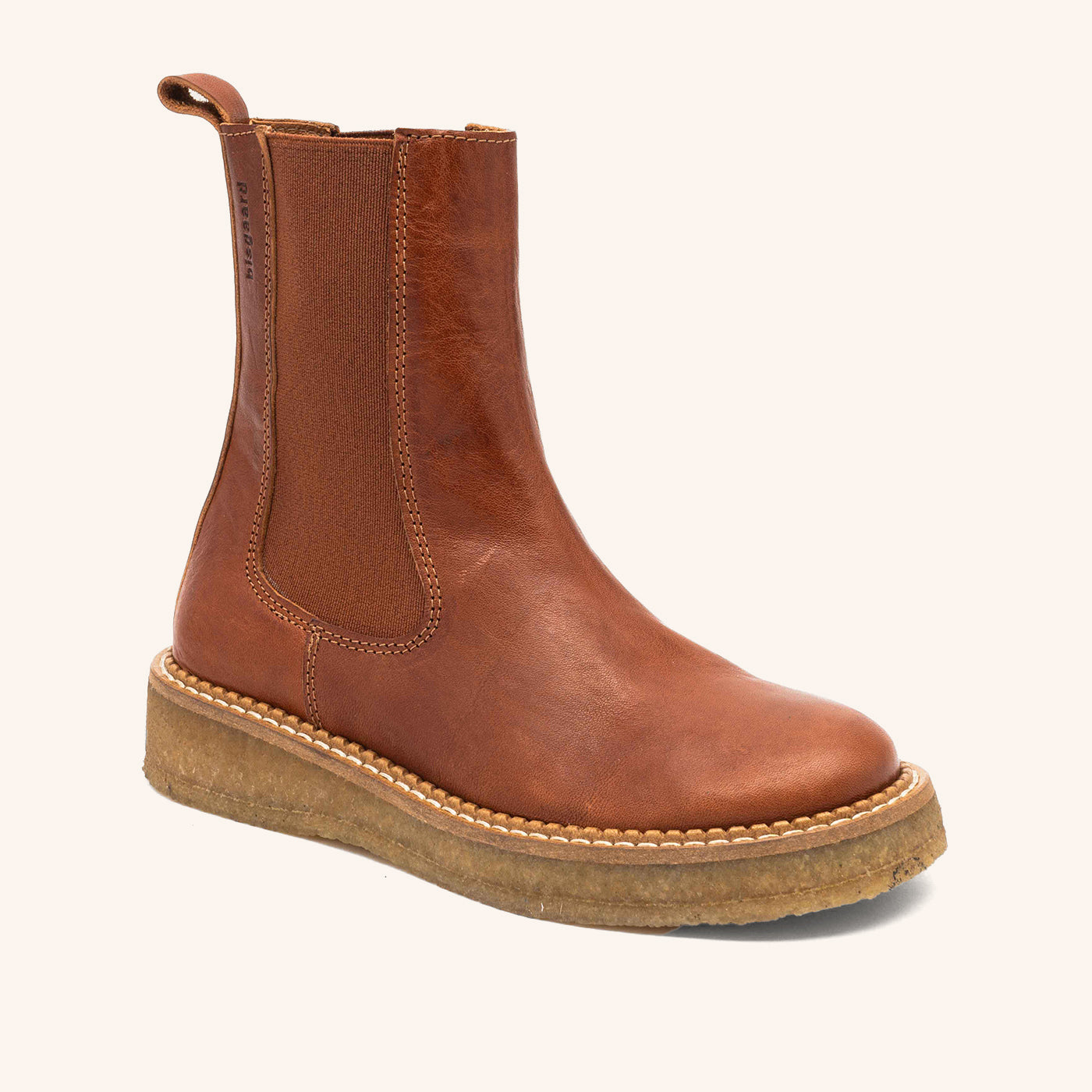 bisgaard naya cognac