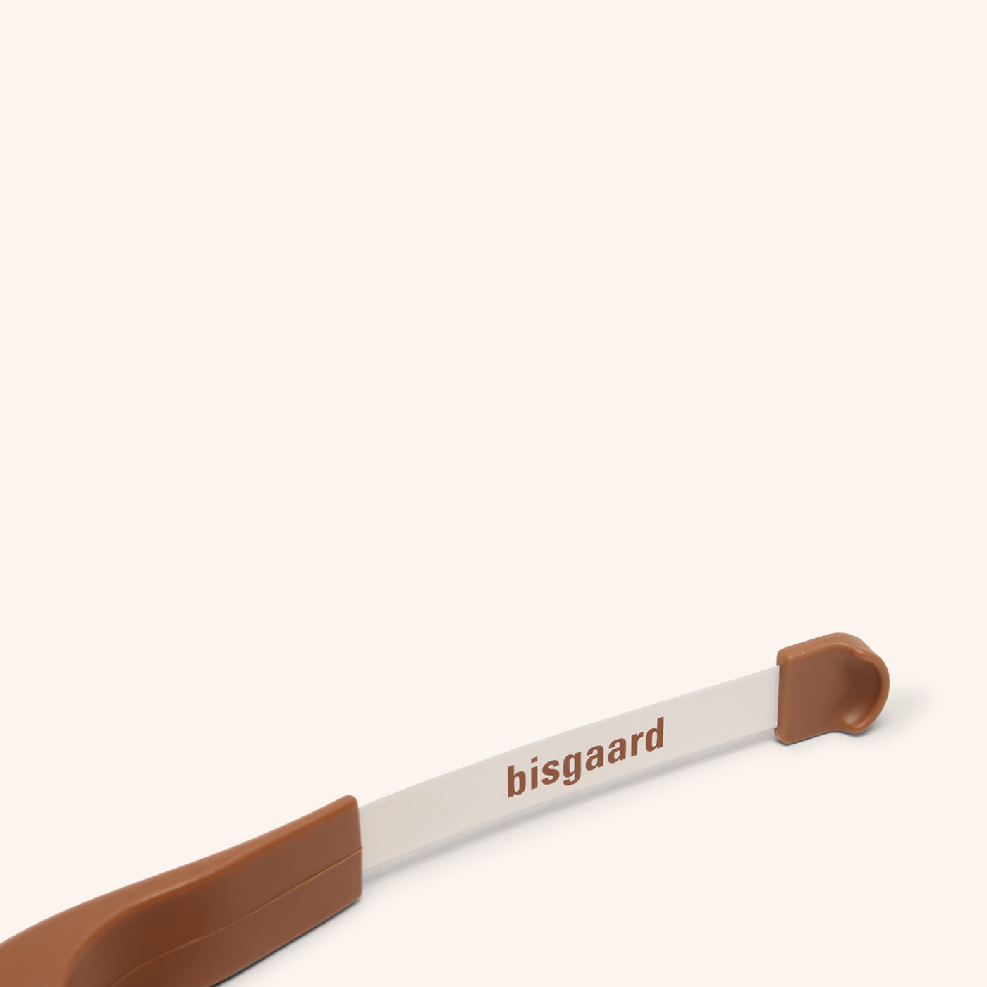 bisgaard in-side shoe gauge measurement tool