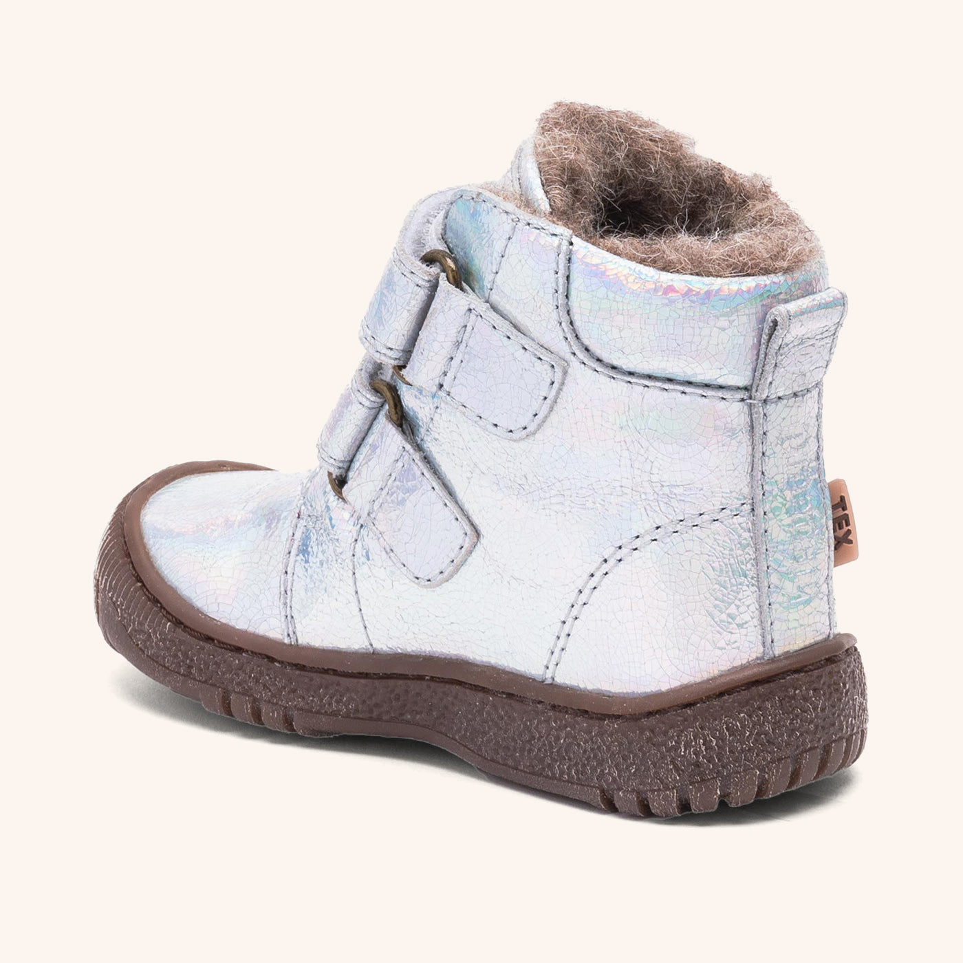 bisgaard evon tex galaxy