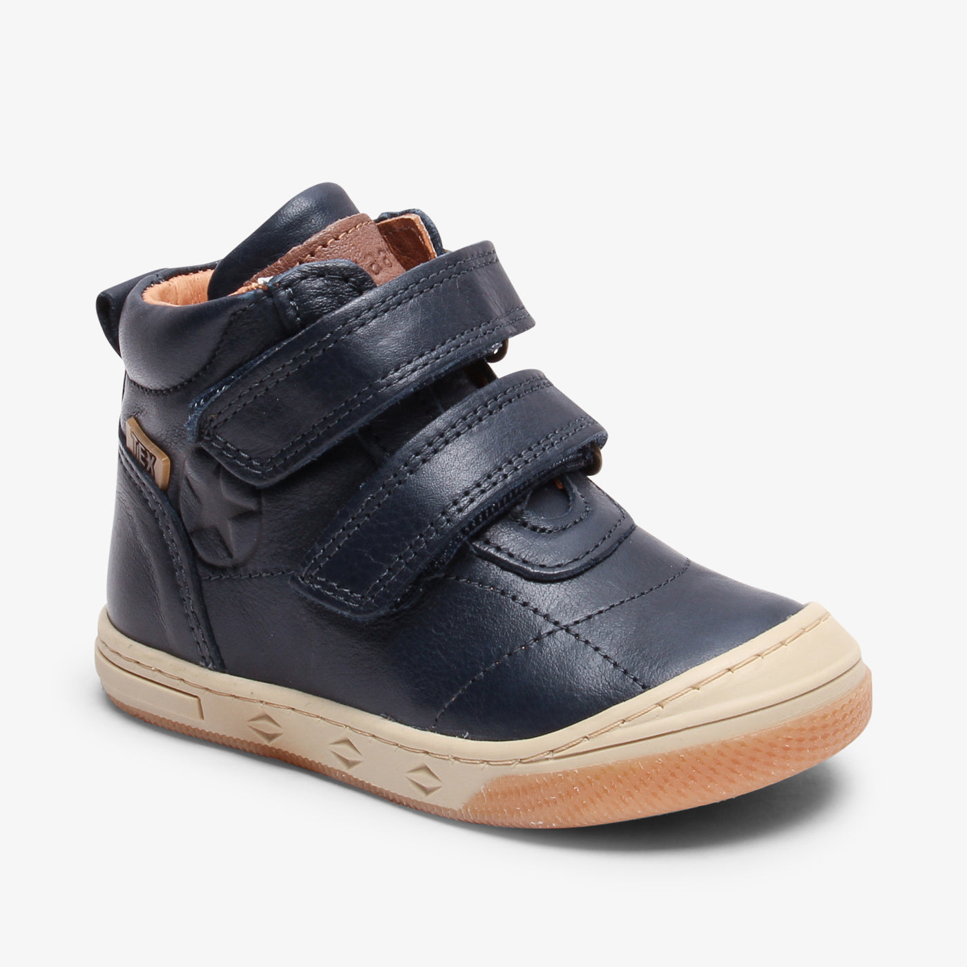 Bisgaard chaussures online