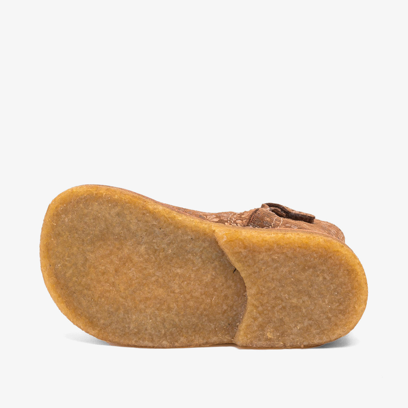 bisgaard elke tex brown flower