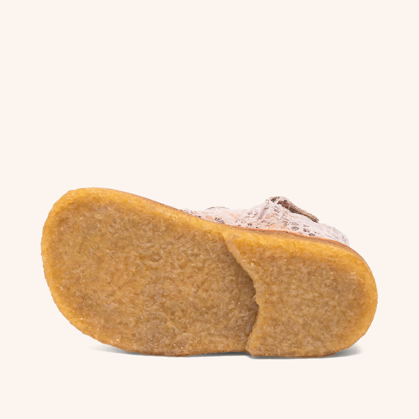 bisgaard elke tex nude flower