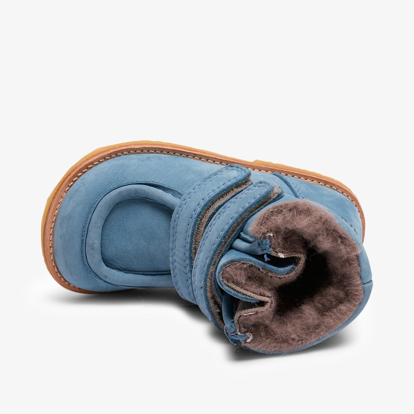 bisgaard flor v tex jeans