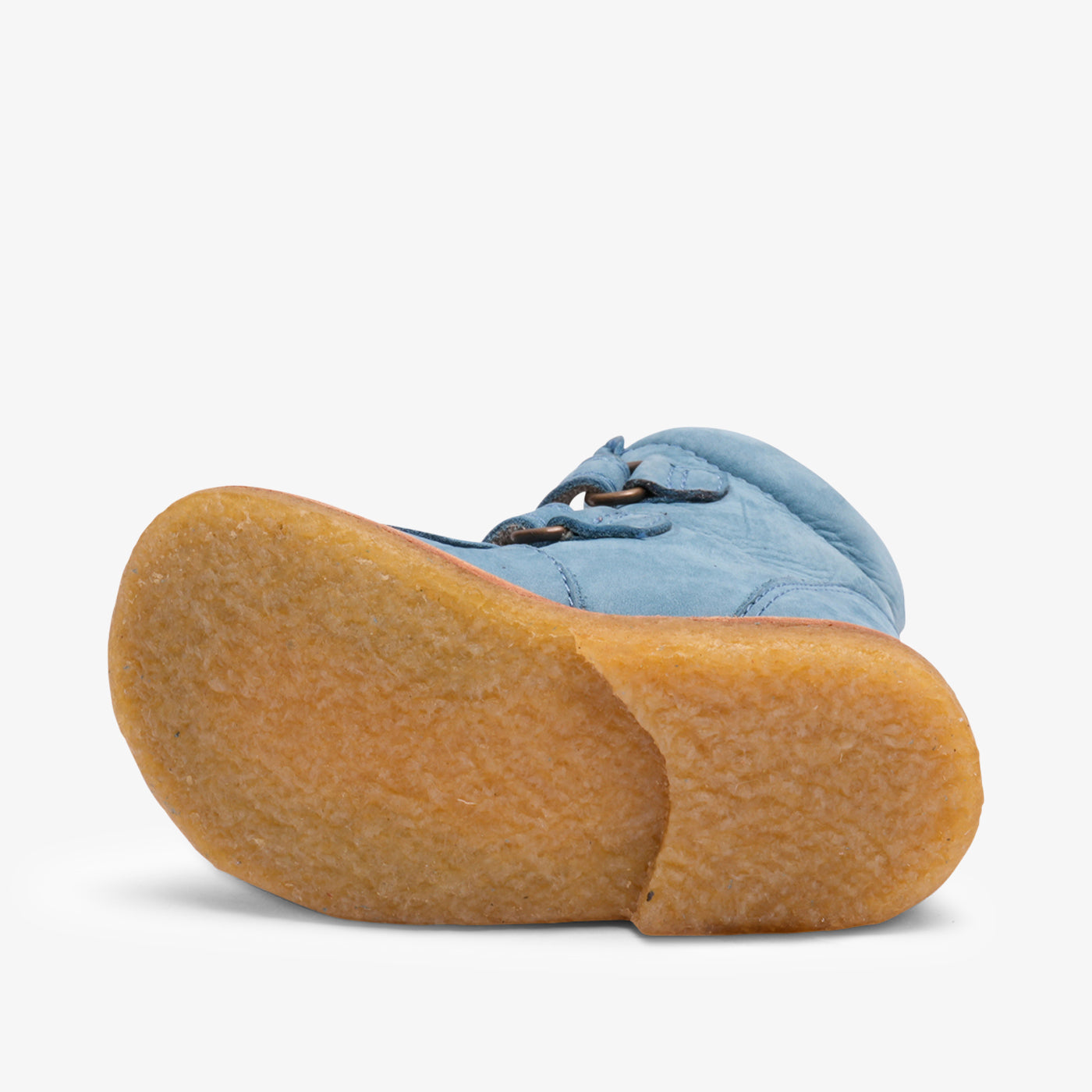 bisgaard flor v tex jeans