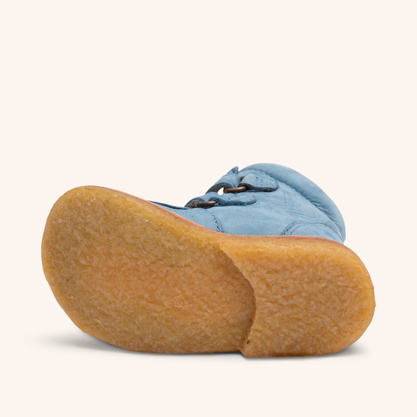 bisgaard flor v tex jeans