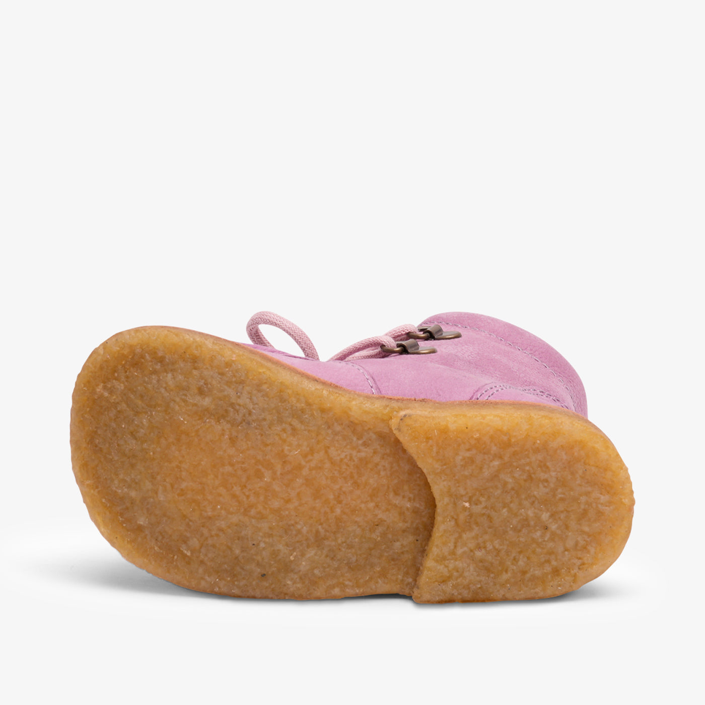 bisgaard flor l tex rouge