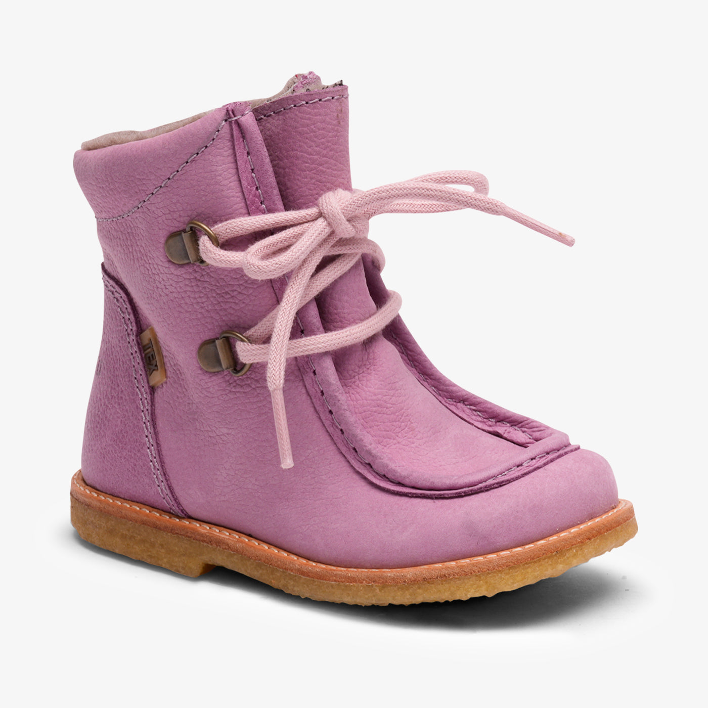 bisgaard flor l tex rouge