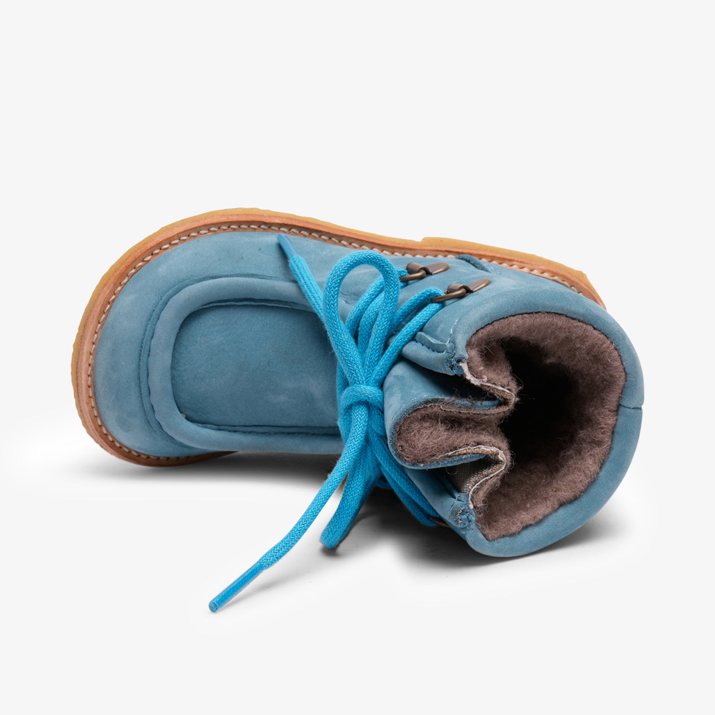 bisgaard flor l tex jeans