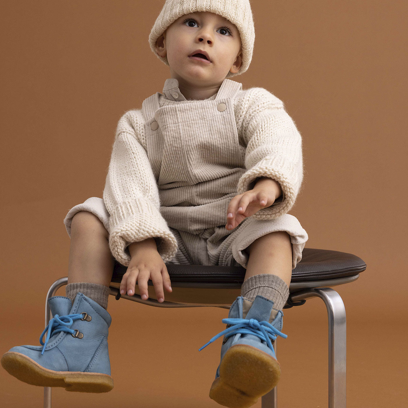 bisgaard flor l tex jeans