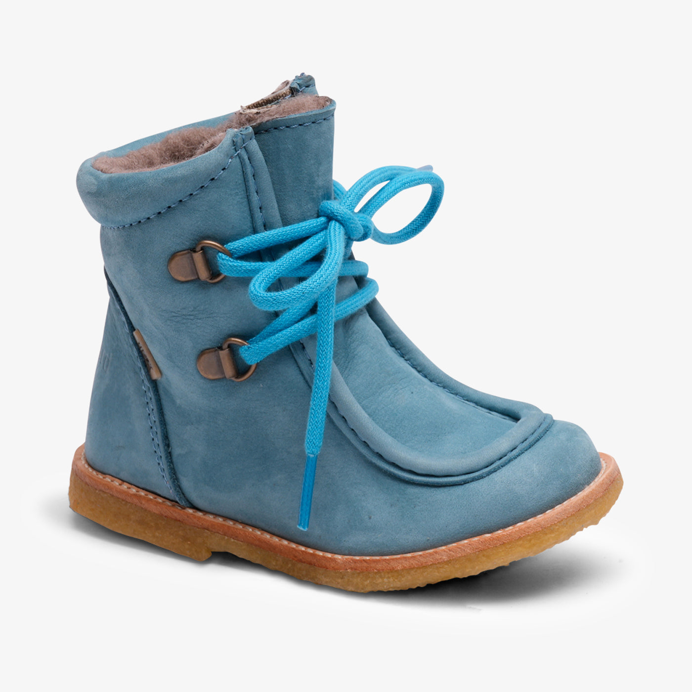 bisgaard flor l tex jeans