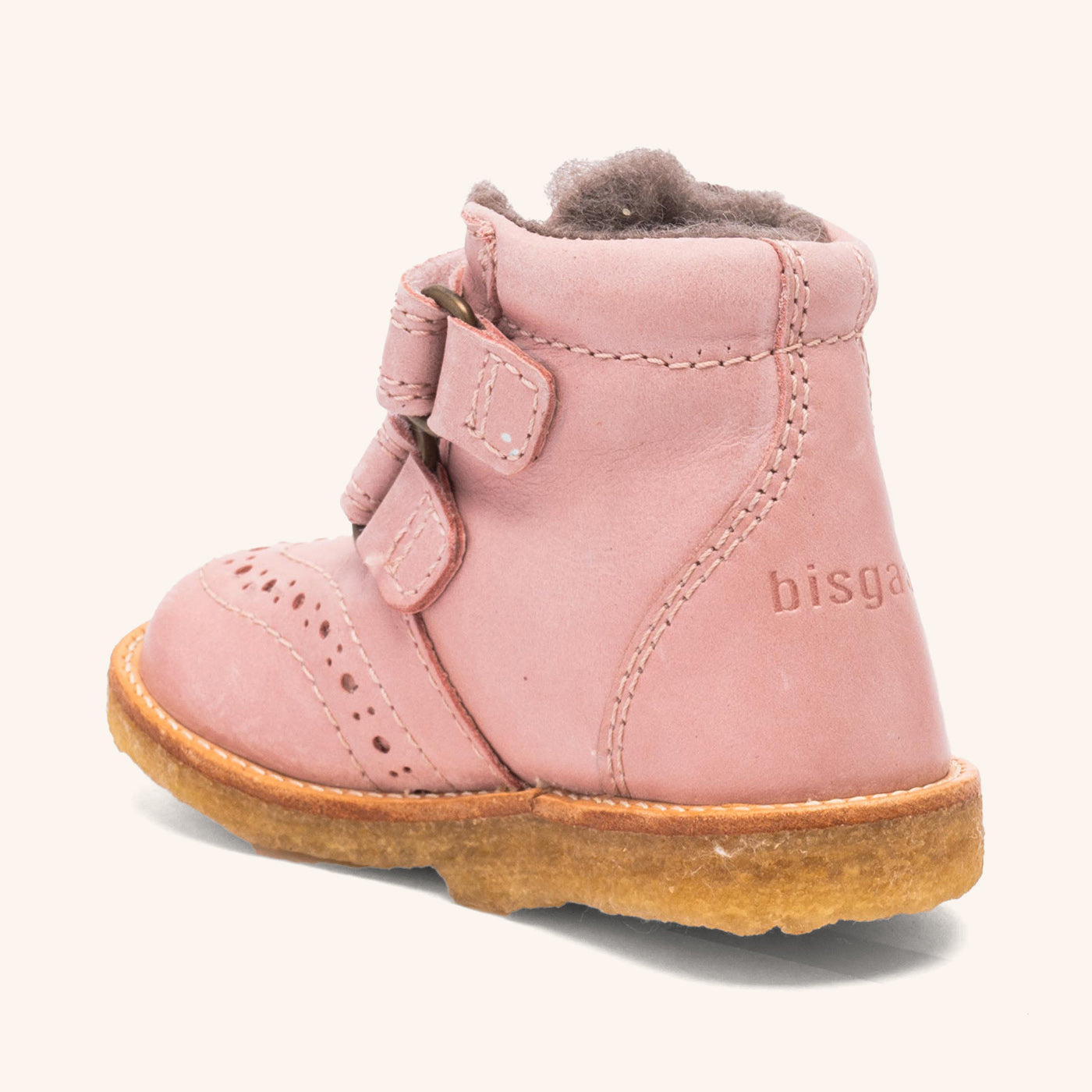 bisgaard ellie v tex nude