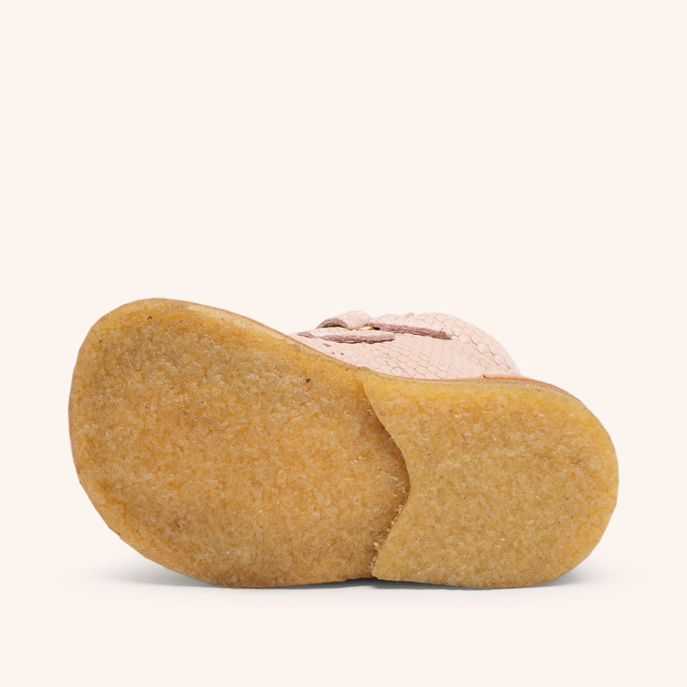 bisgaard ellie v tex rose waves