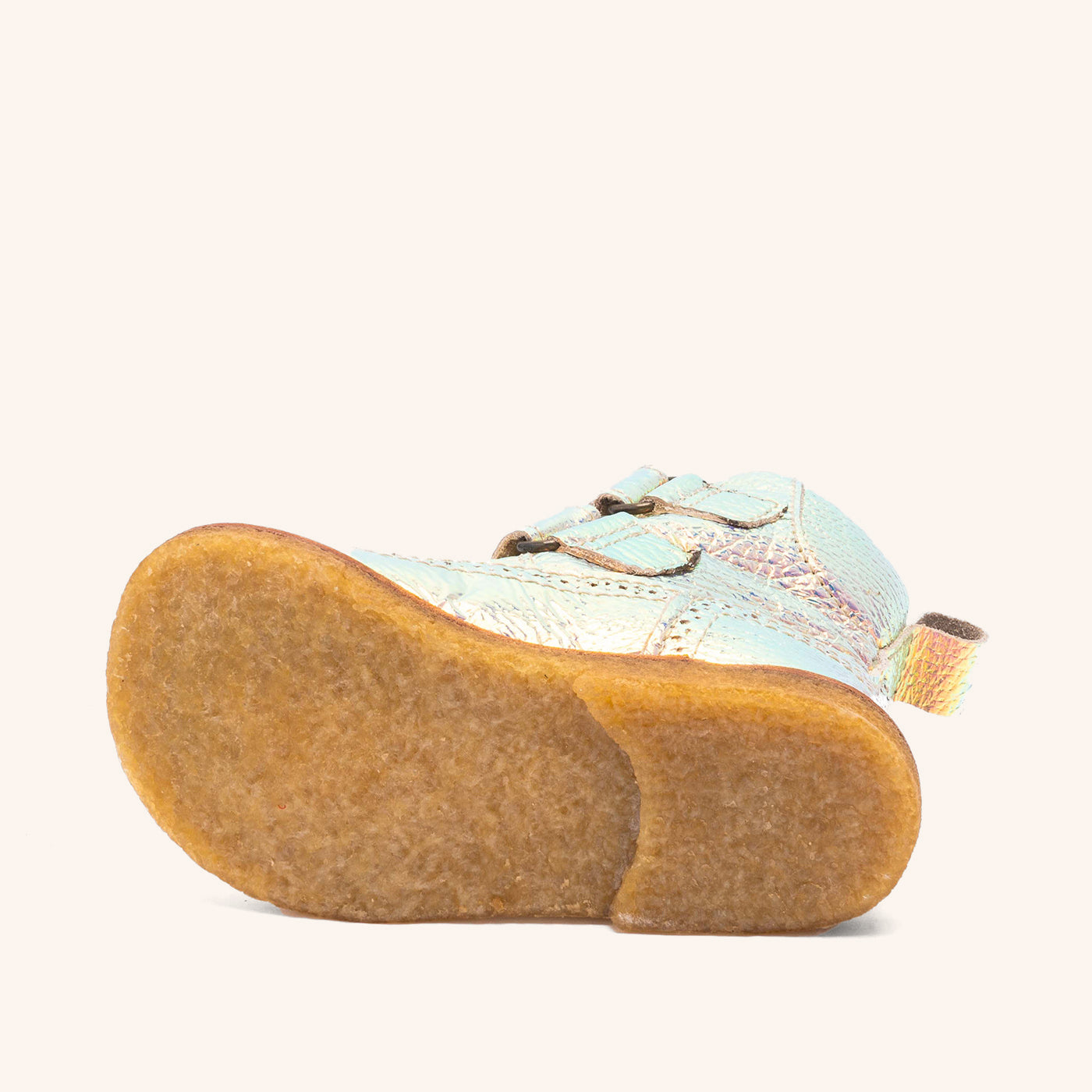 bisgaard elba tex galaxy