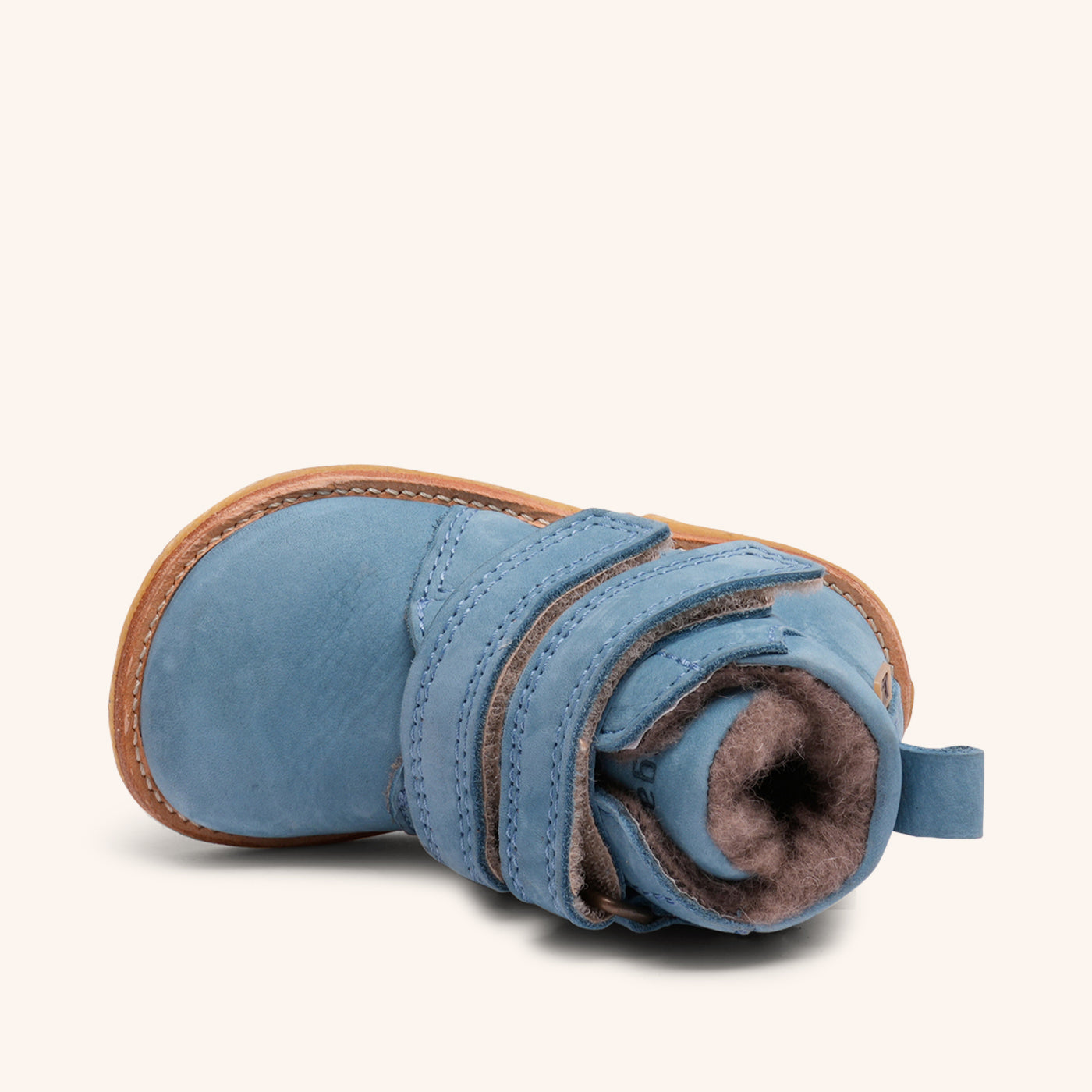 bisgaard edis tex jeans