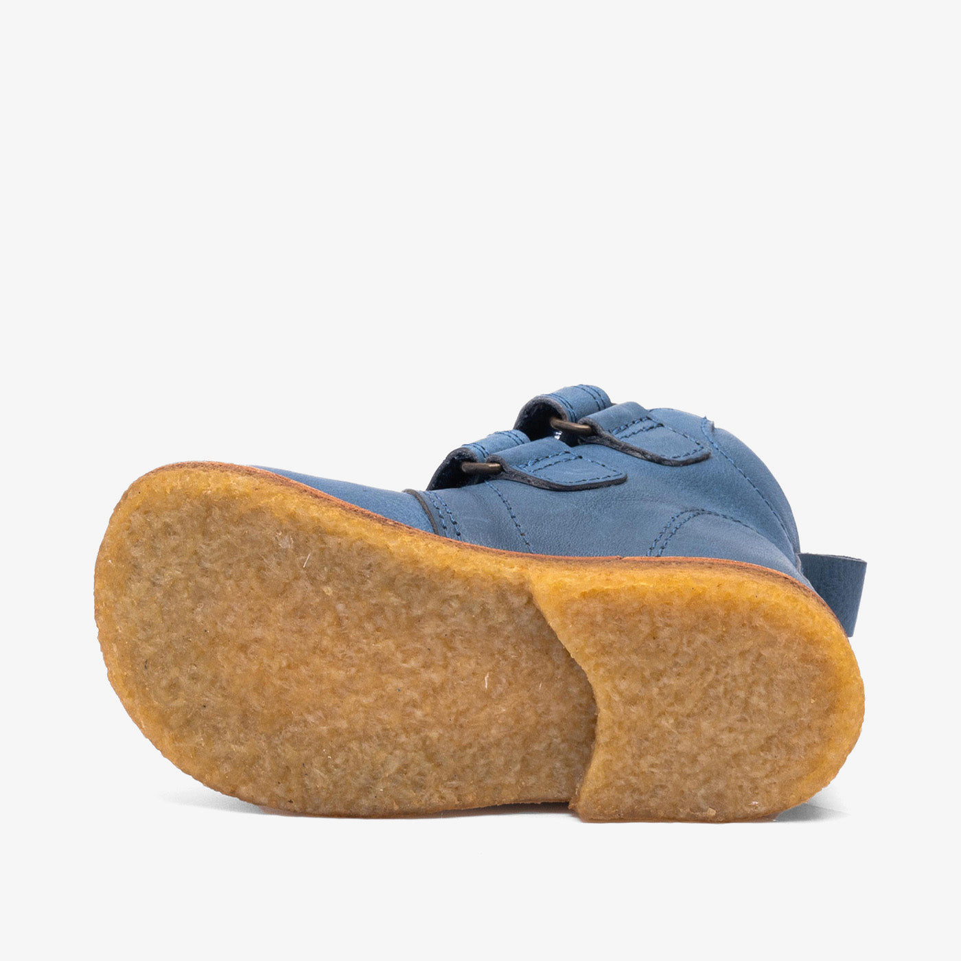 bisgaard edis tex blue