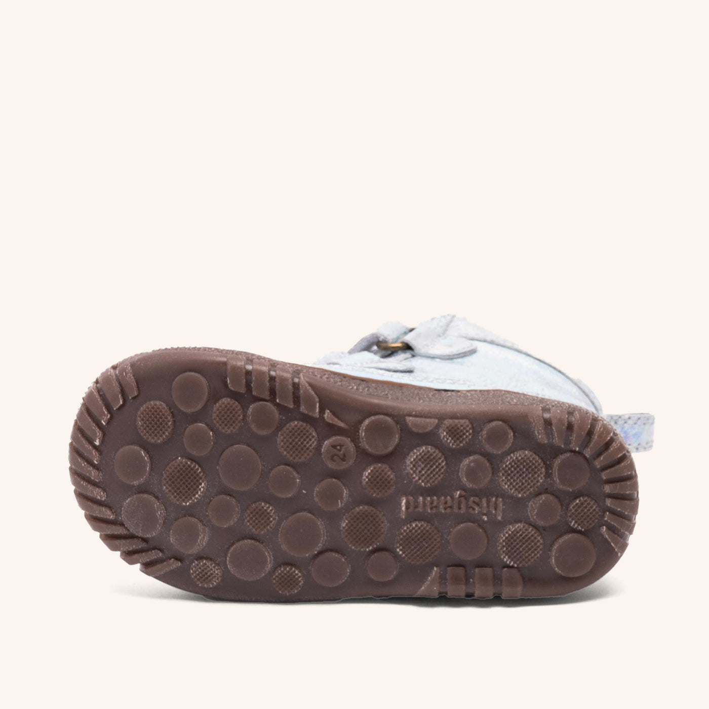 bisgaard ellis tex galaxy