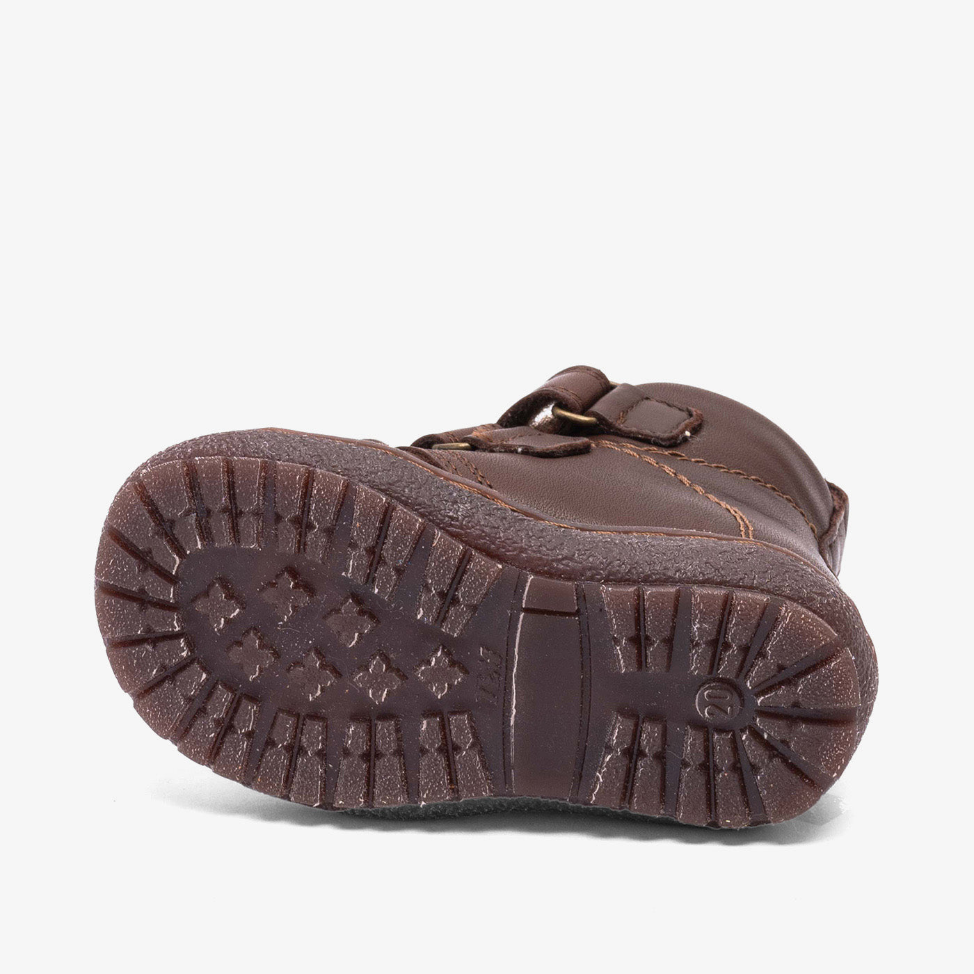 bisgaard storm tex coffee