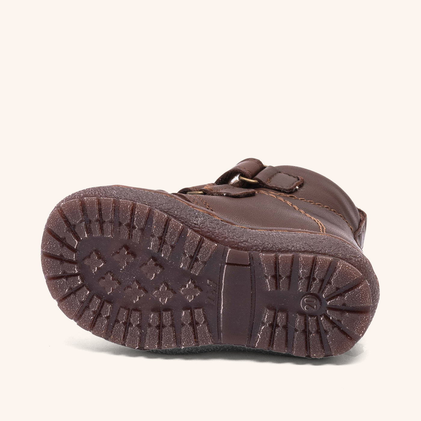 bisgaard storm tex coffee