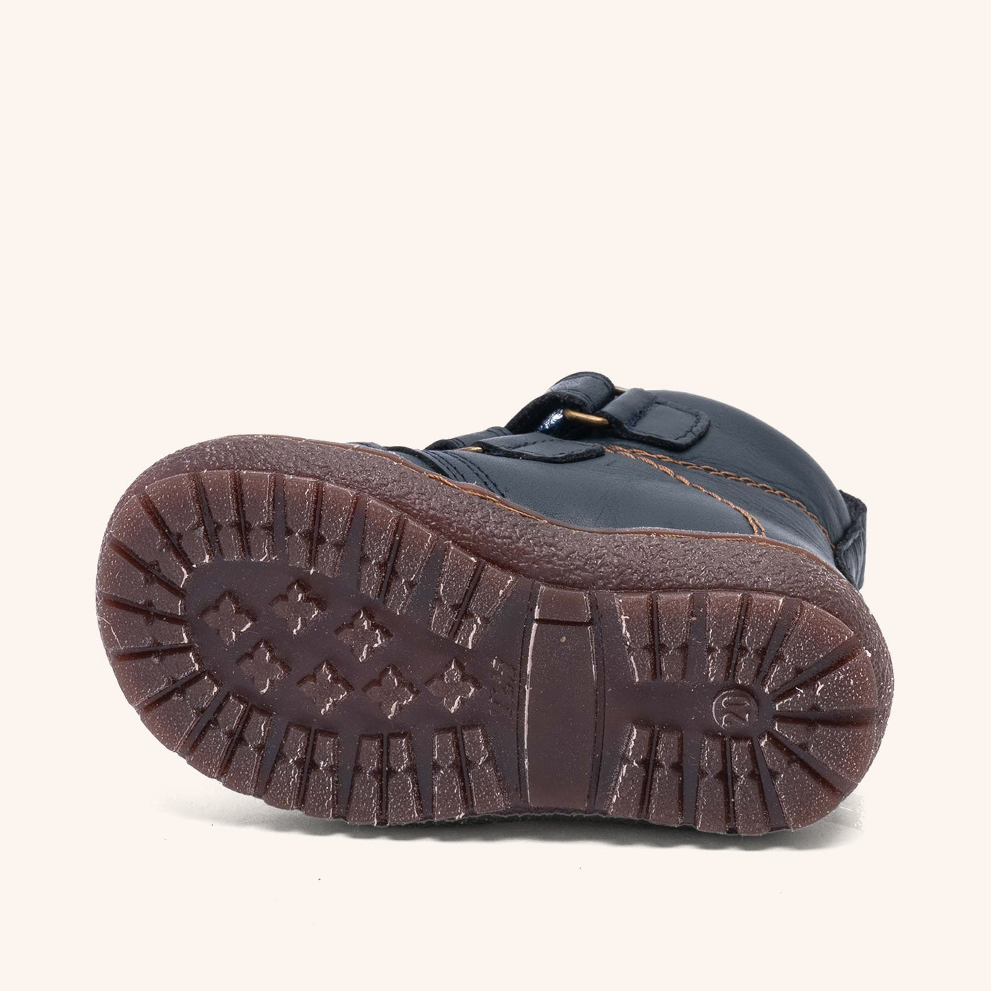 bisgaard storm tex dark blue