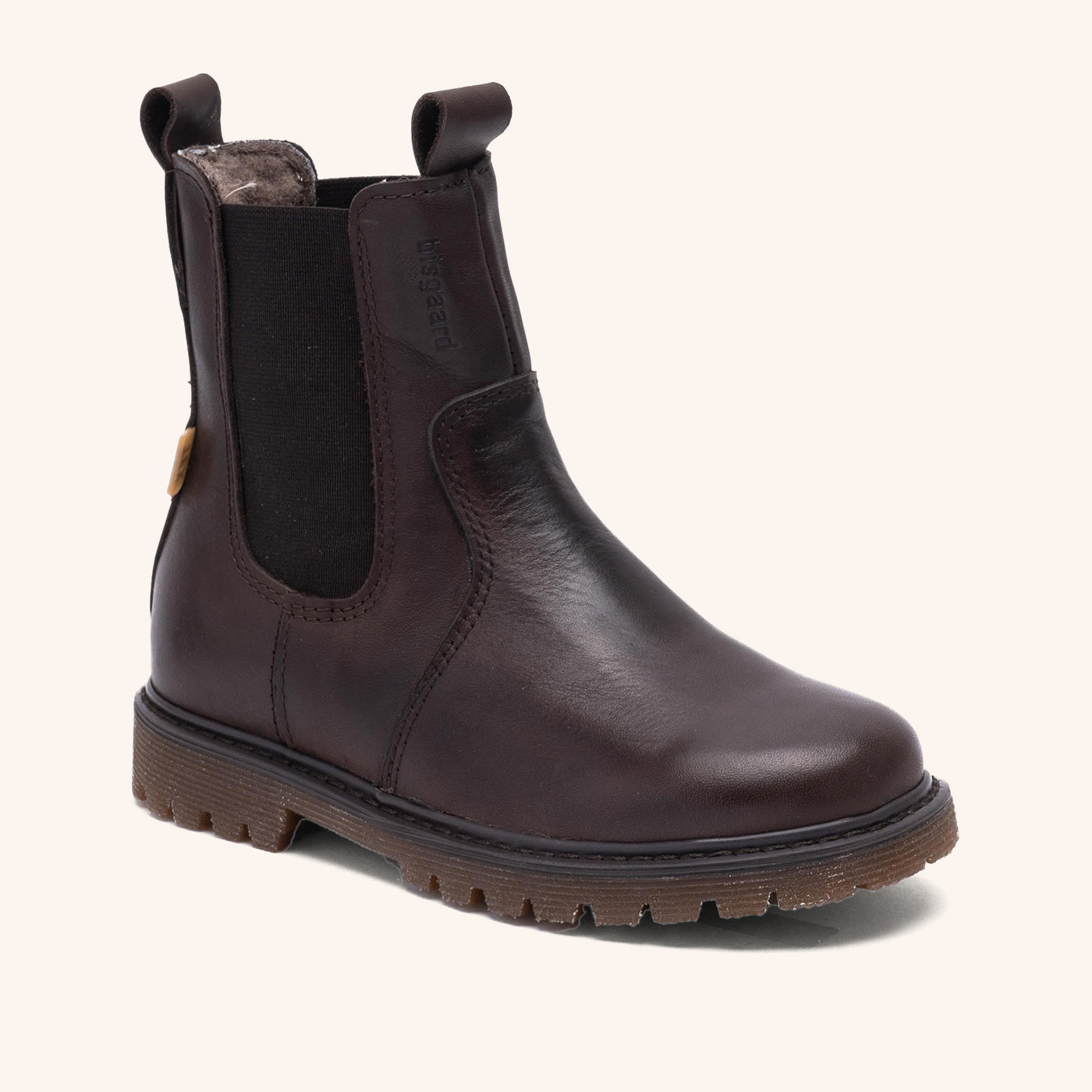 bisgaard neel tex coffee