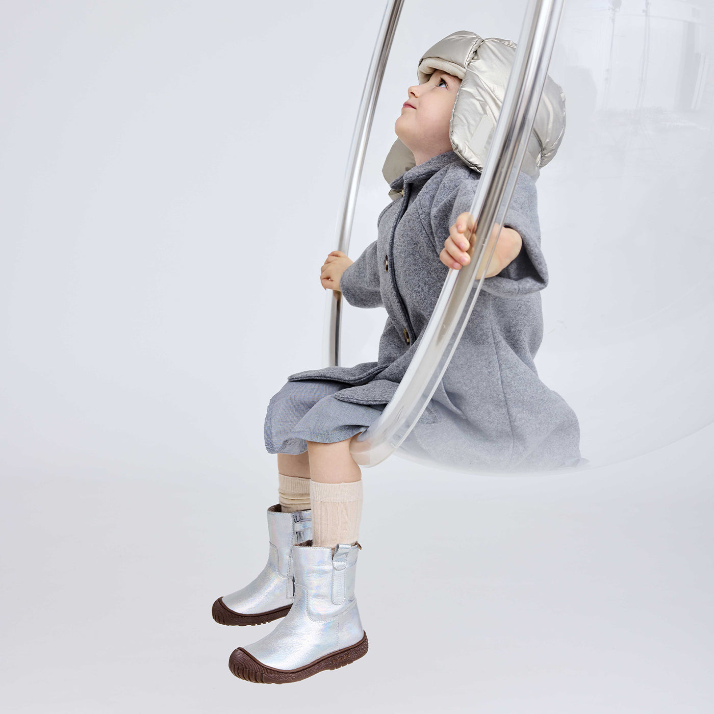 bisgaard elina tex galaxy