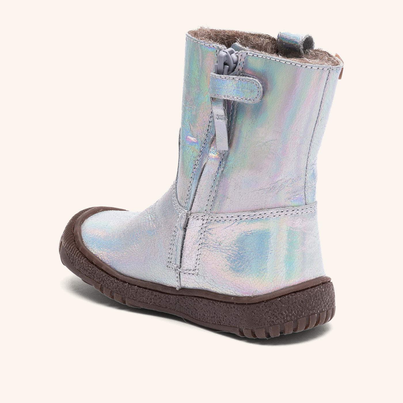 bisgaard elina tex galaxy