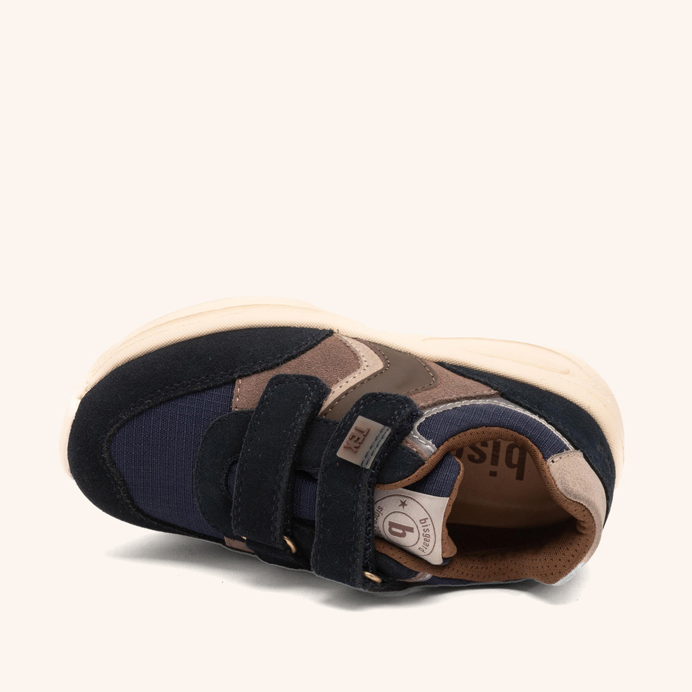 bisgaard yuki v tex navy