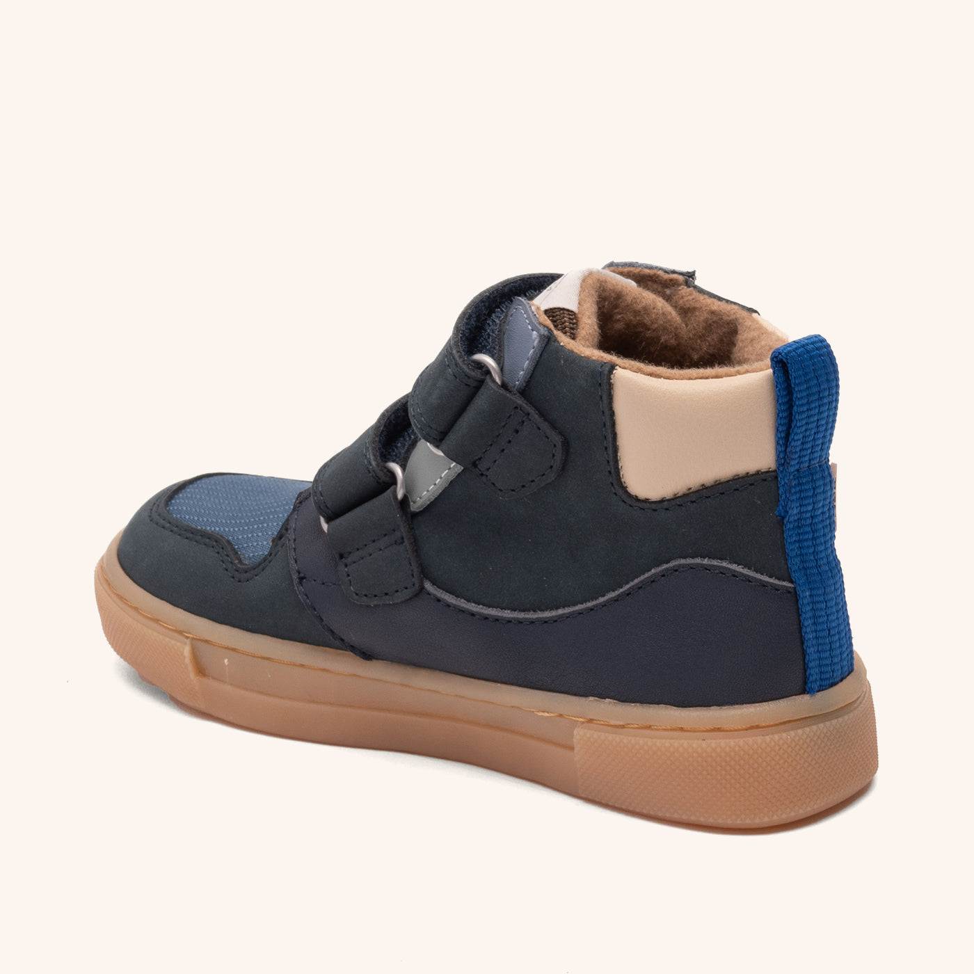bisgaard roy tex navy